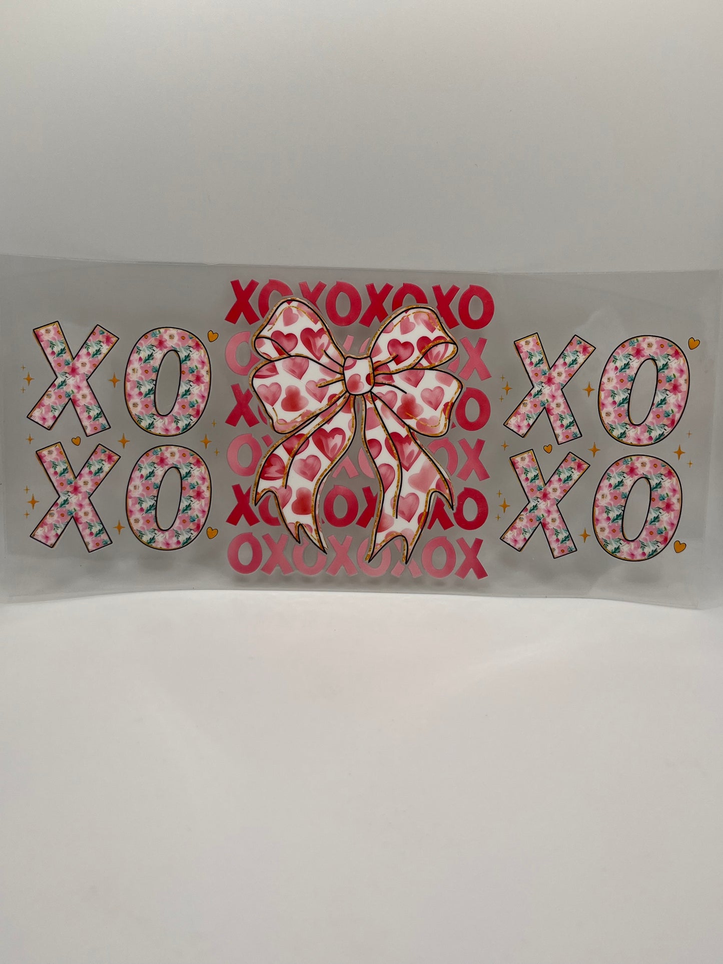 UV DTF WRAPS Catalog- Valentine's Day (PLEASE READ PRODUCT DESCRITPION)