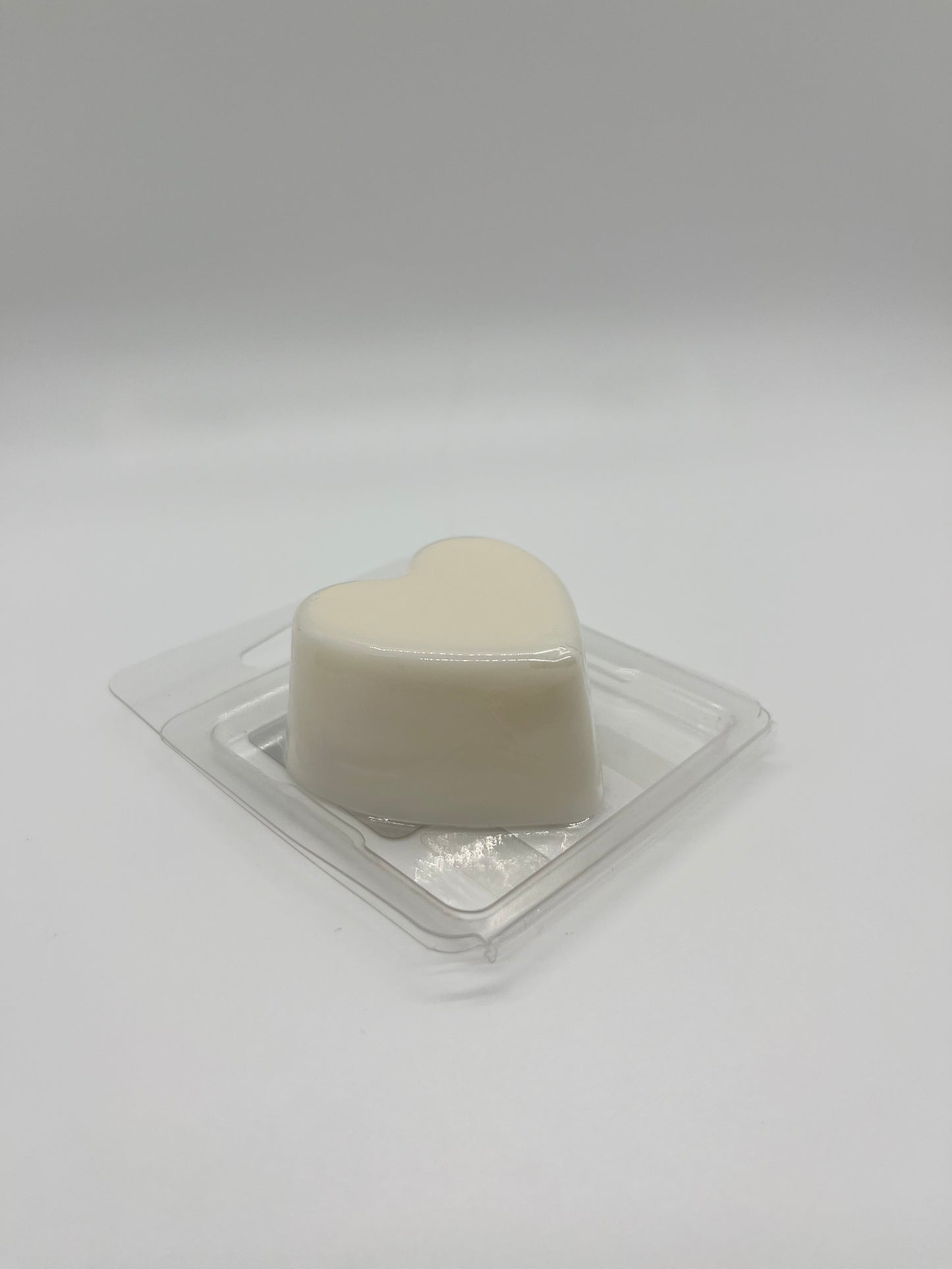 Mother's Day Candle Bundle (View Full Details to Customize- Made to Order)