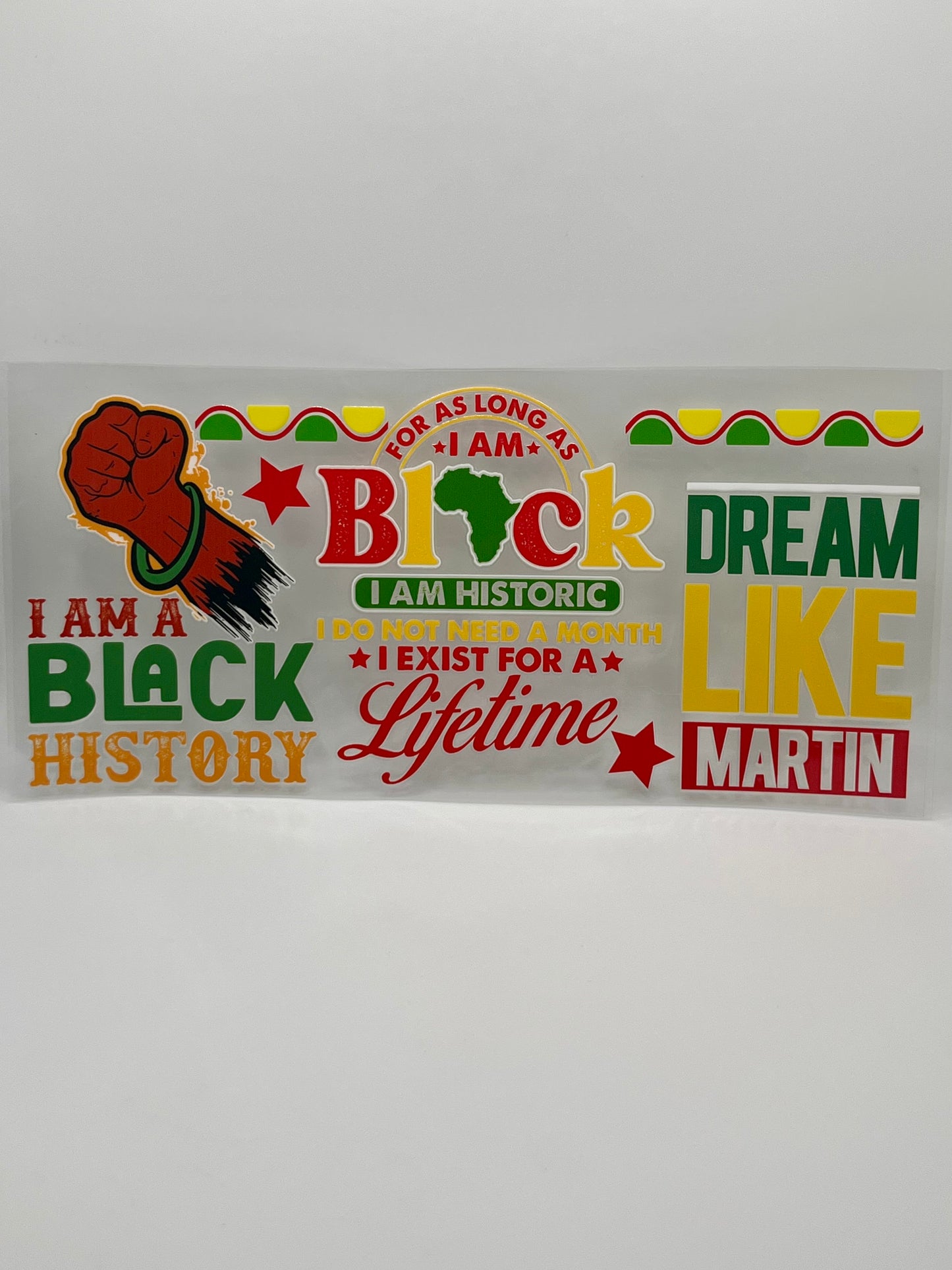 BHM 25