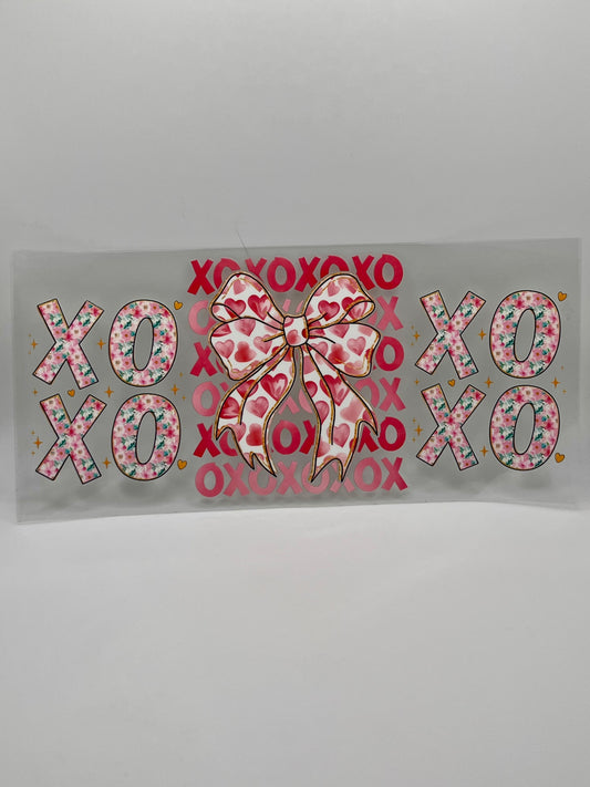 VDAY 6