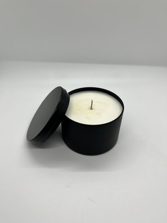 Limitless 7oz & 14oz Candles (Made to Order)