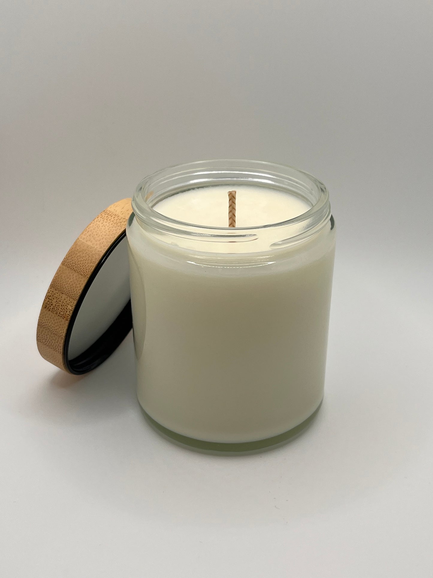 Limitless 7oz & 14oz Candles (Made to Order)