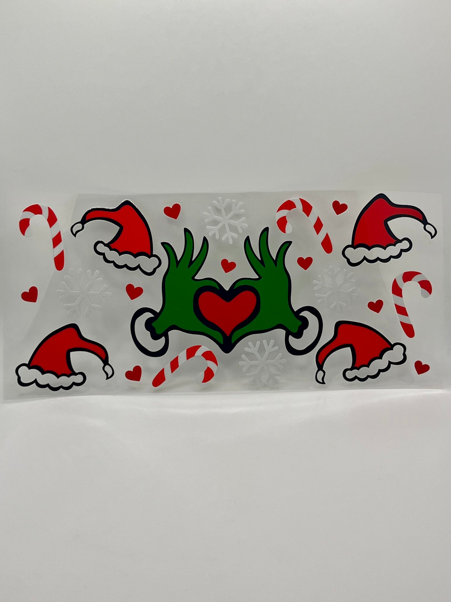 Grinch 3