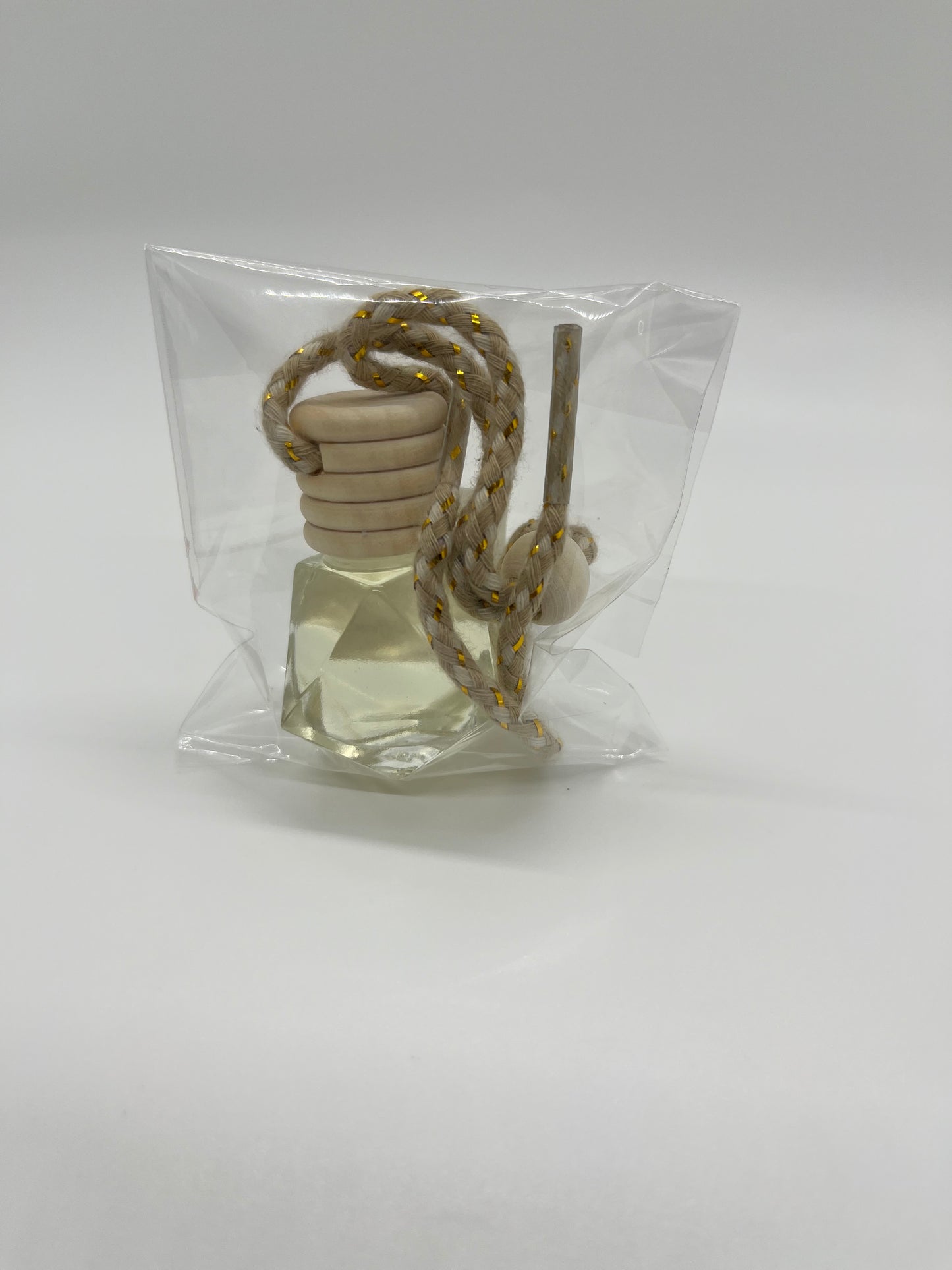 Mother's Day Candle Bundle (View Full Details to Customize- Made to Order)