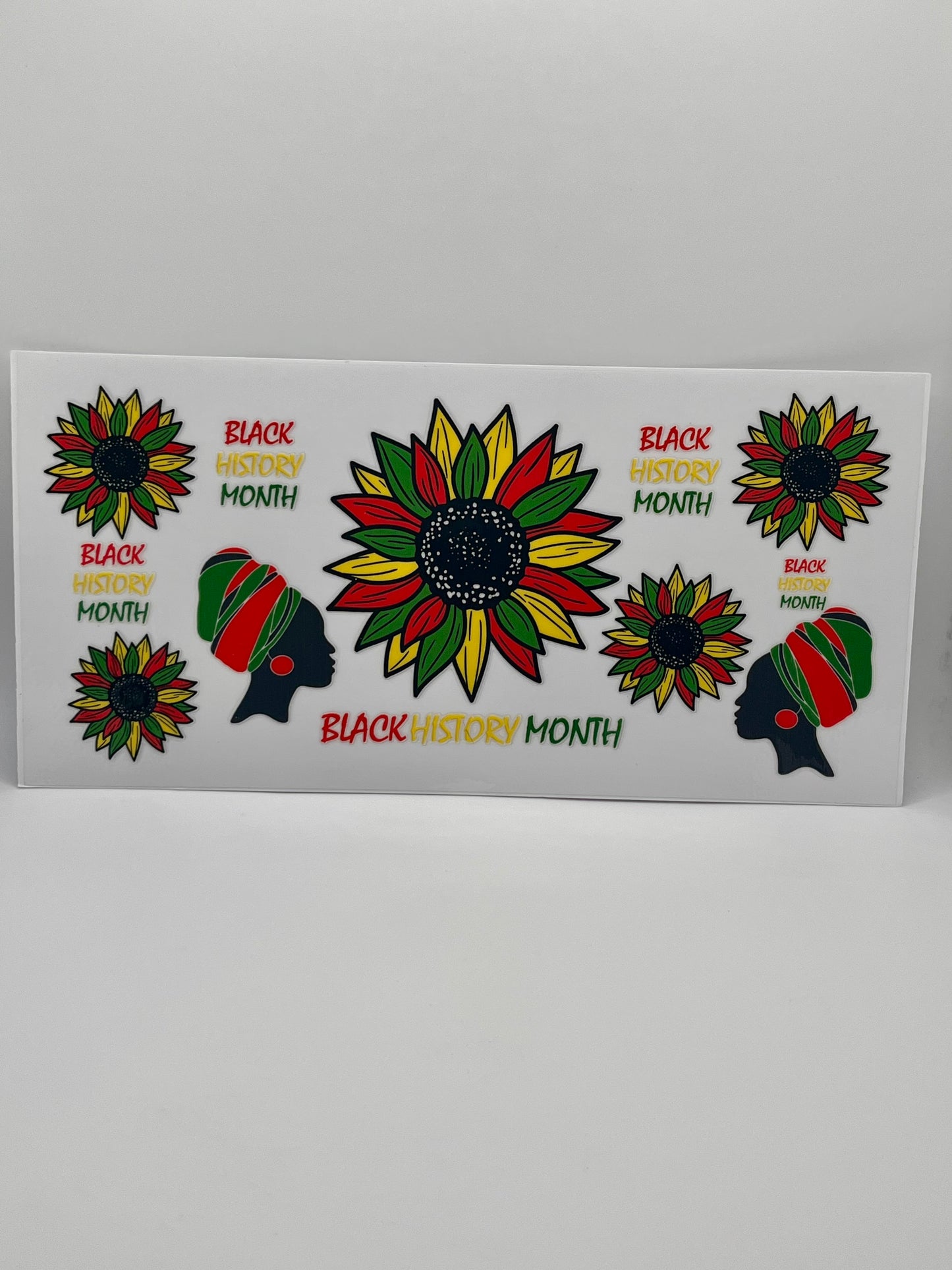 BHM 12