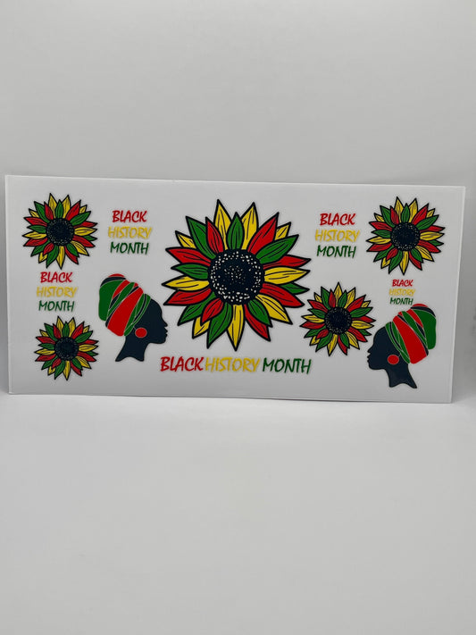 BHM 12