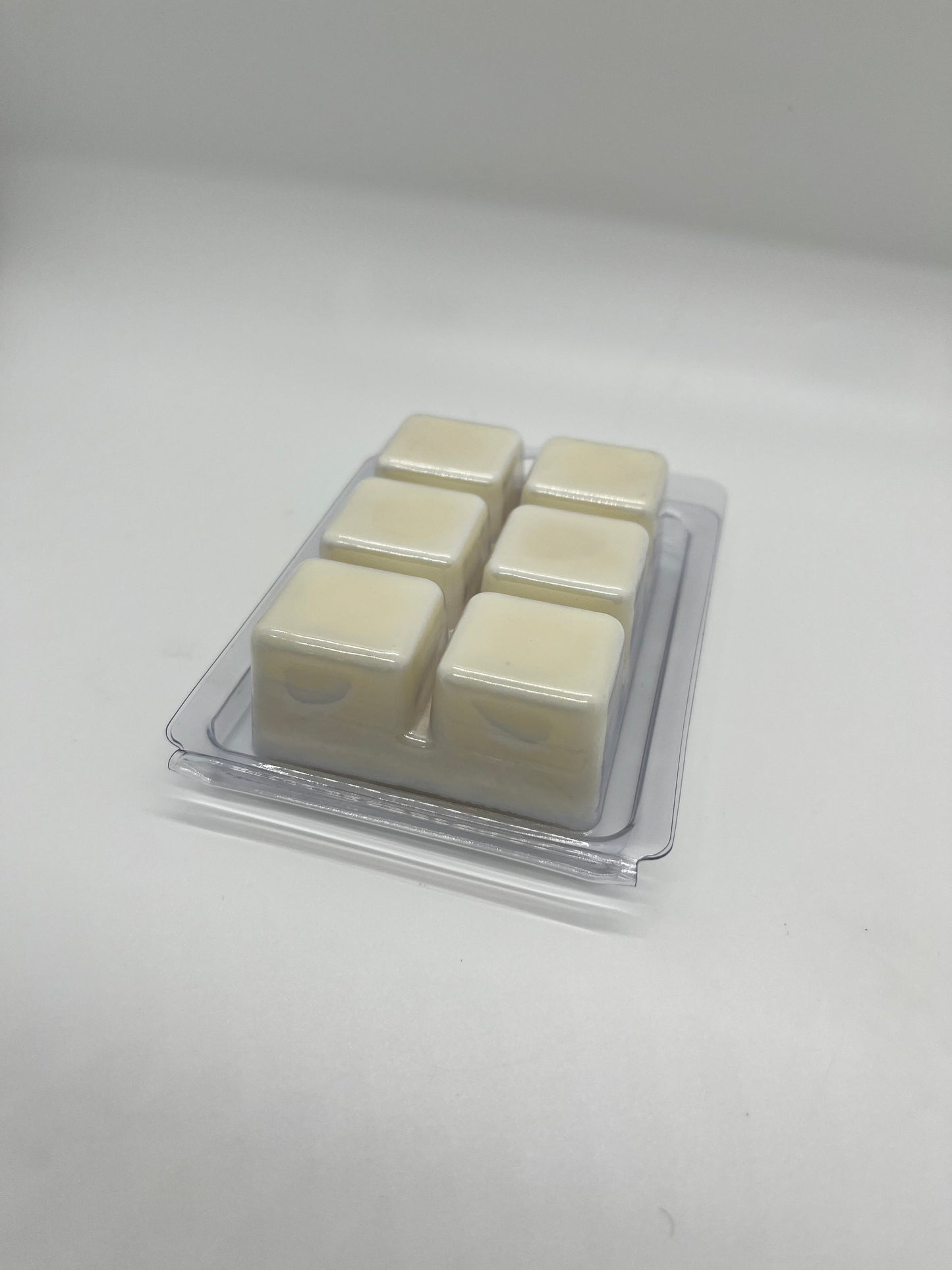 2.4oz Wax Melts Events (Made to Order- 4 weeks processing time)