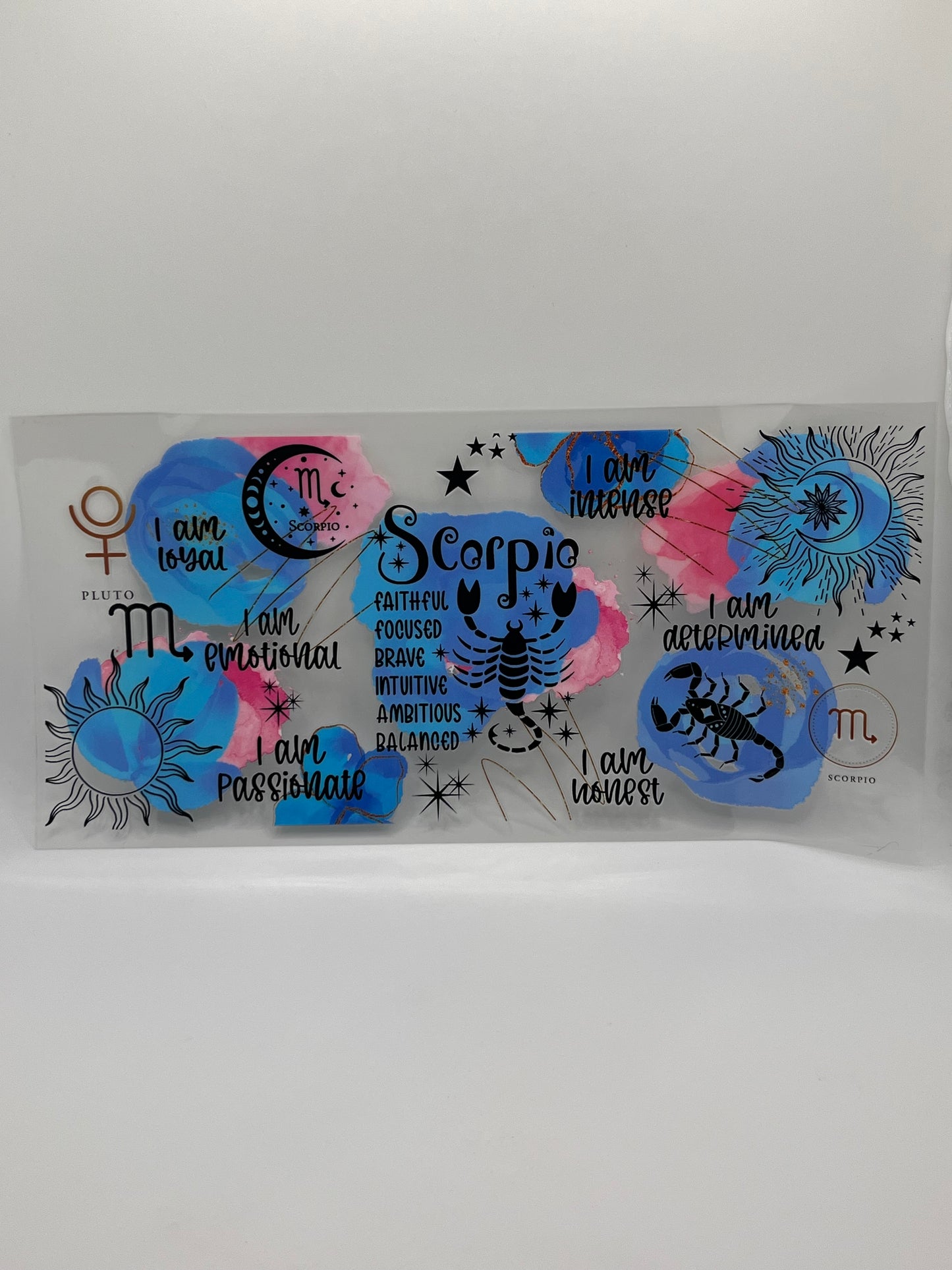 UV DTF CUP WRAPS $3- Catalog 3