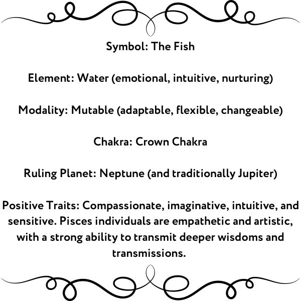 Zodiac Sign Candles (Made to Order)