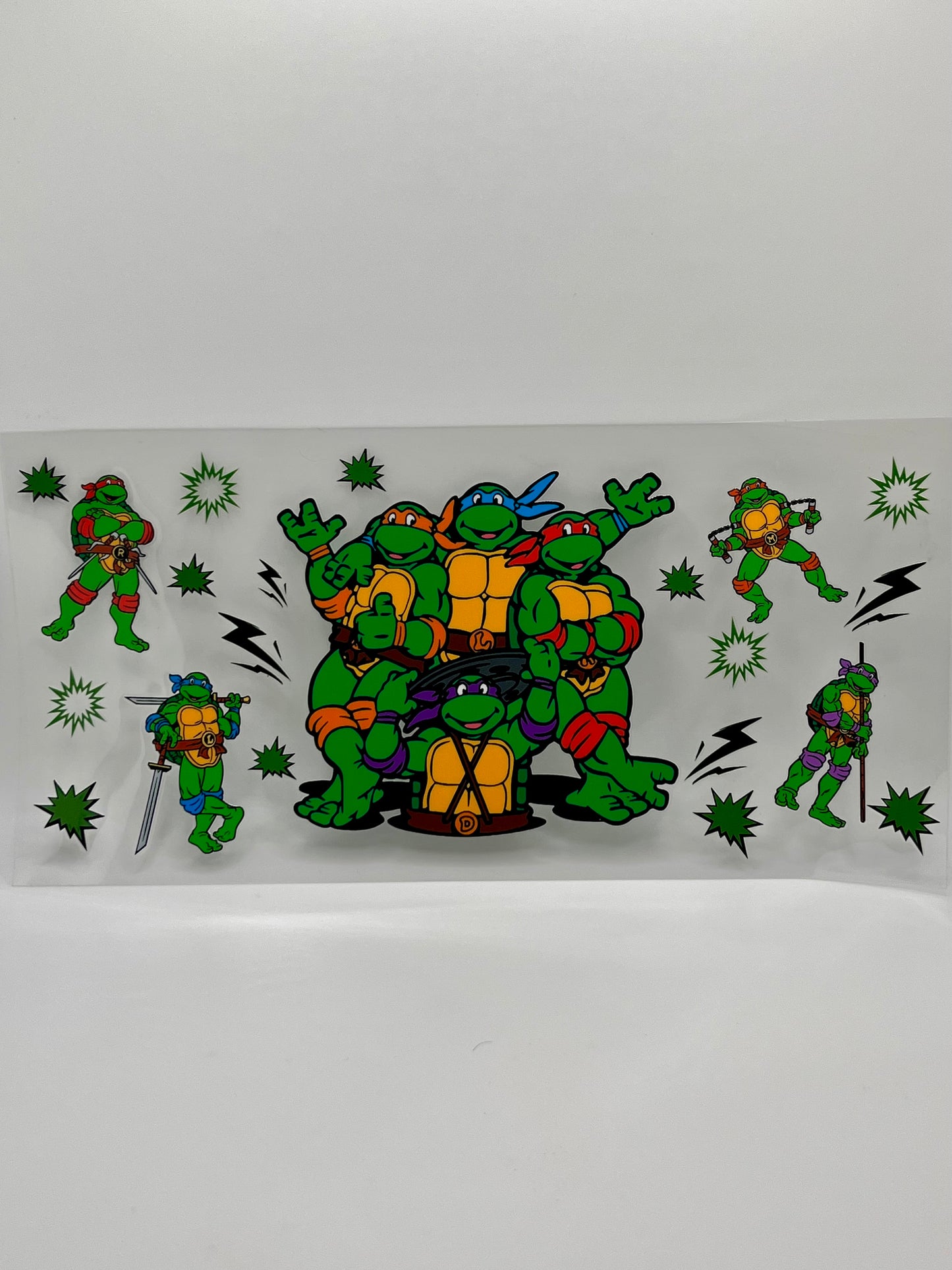 UV DTF CUP WRAPS $3- Catalog 3
