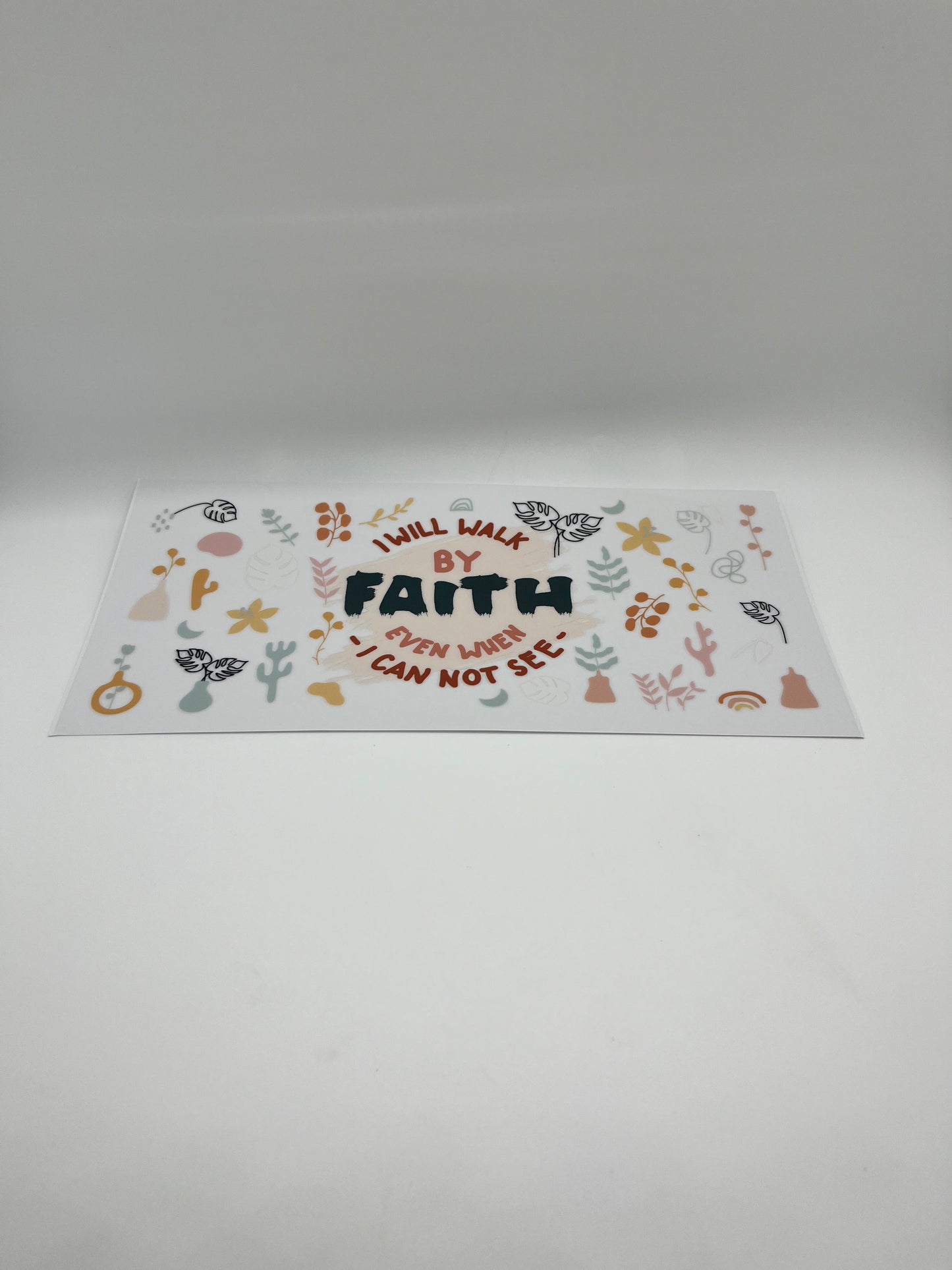UV DTF WRAPS Catalog 1- Spiderman, Halloween, Black Women, Coffee, Bible, Mama, Beach, Flower, Christmas, Butterfly, Teacher, Bookworm, 420 and Harry Potter- PLEASE READ PRODUCT DESCRIPTION