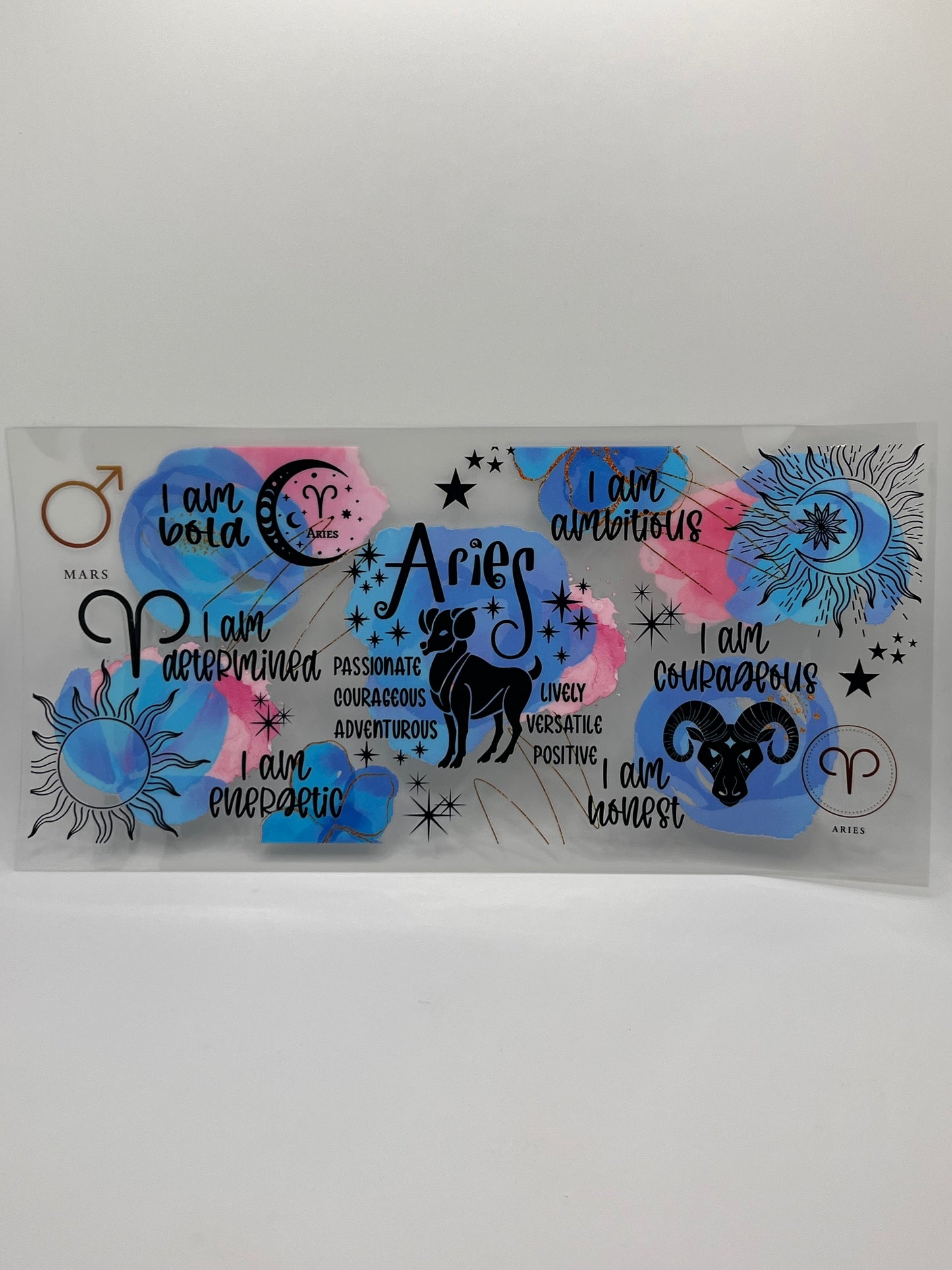 UV DTF CUP WRAPS $3- Catalog 3