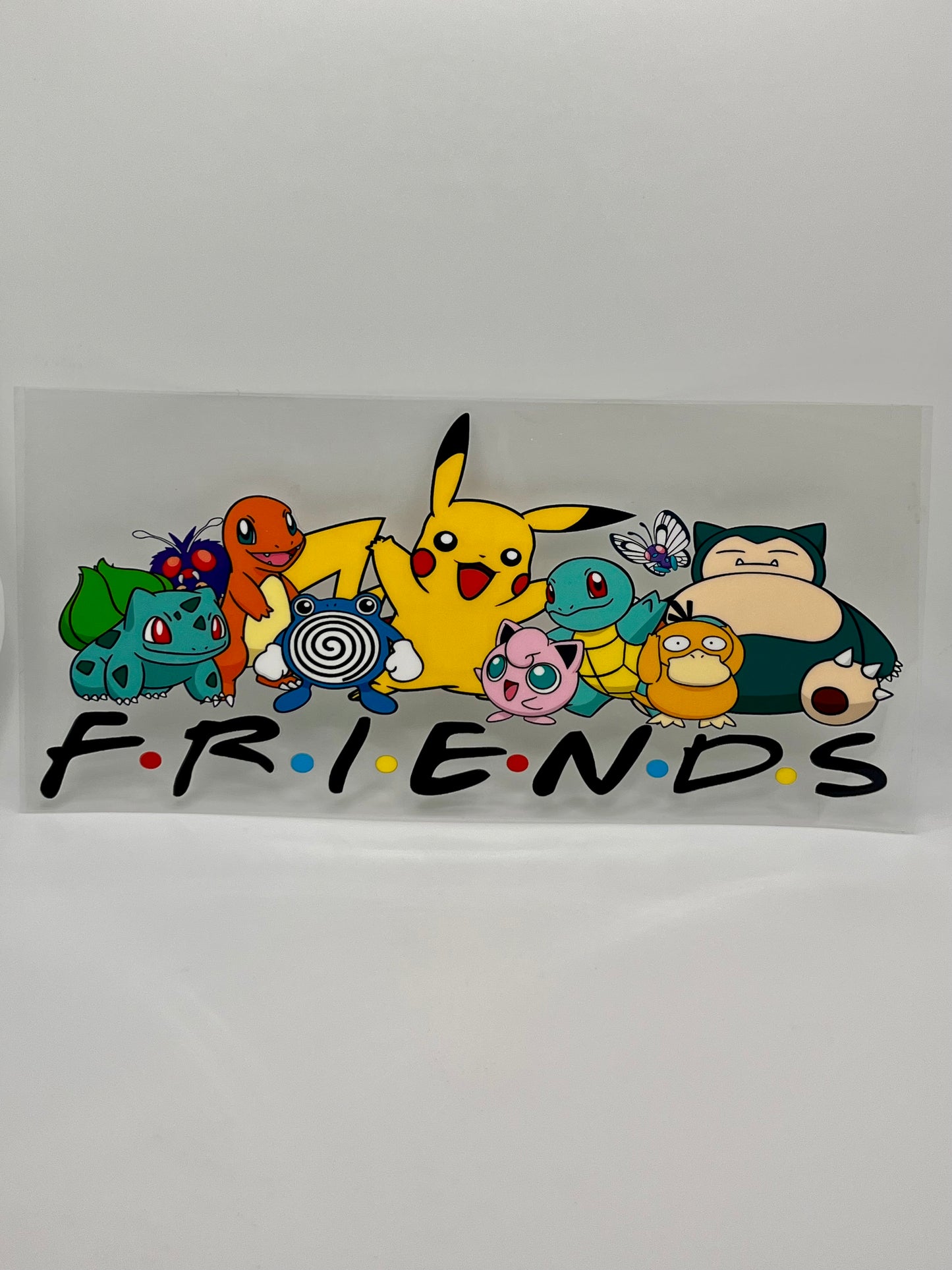 Pokémon 2