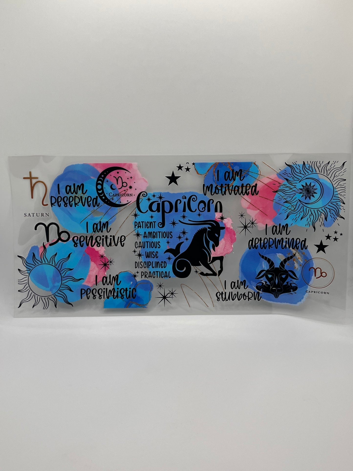 UV DTF CUP WRAPS $3- Catalog 3