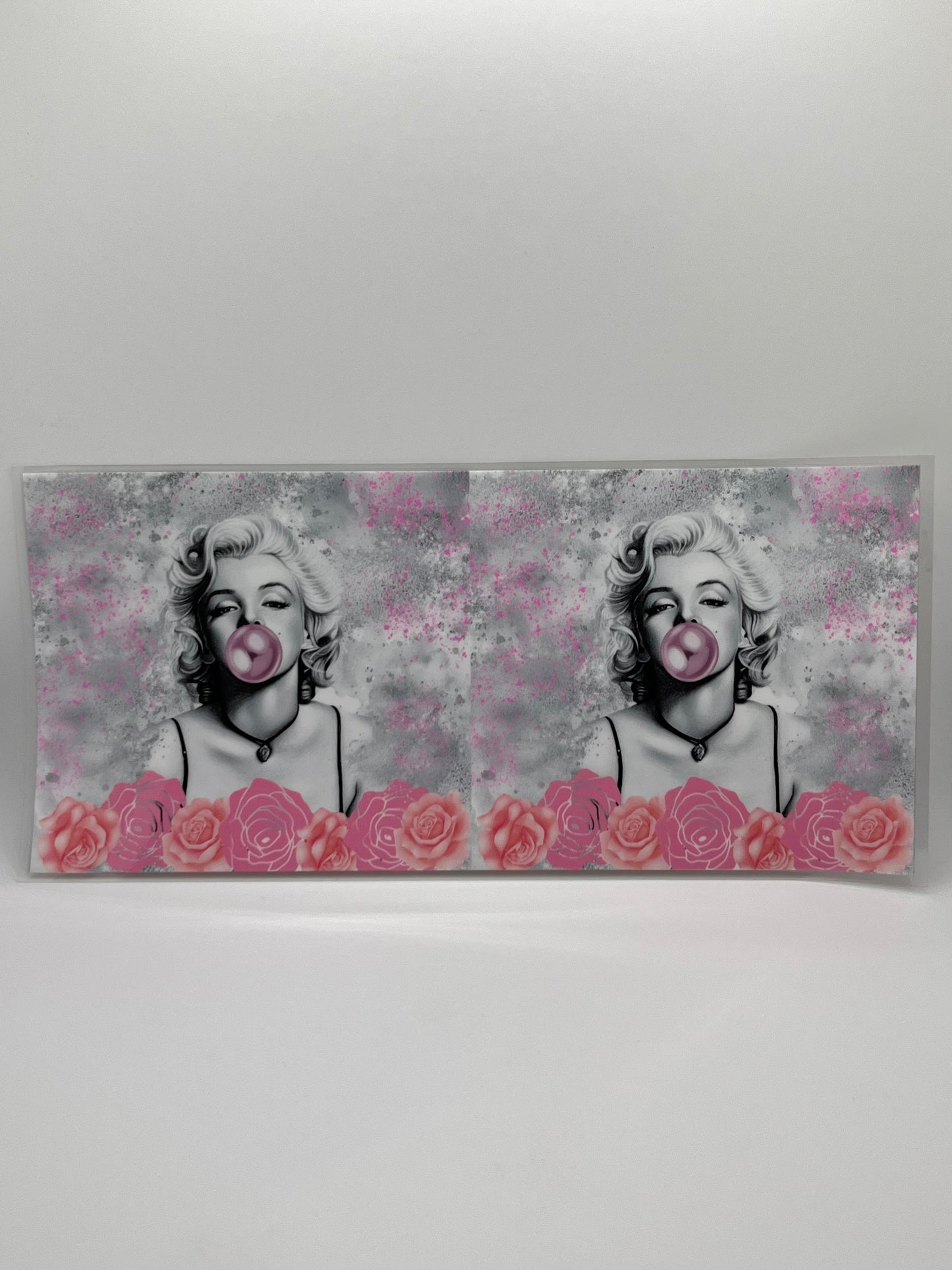 UV DTF CUP WRAPS $3- Catalog 3