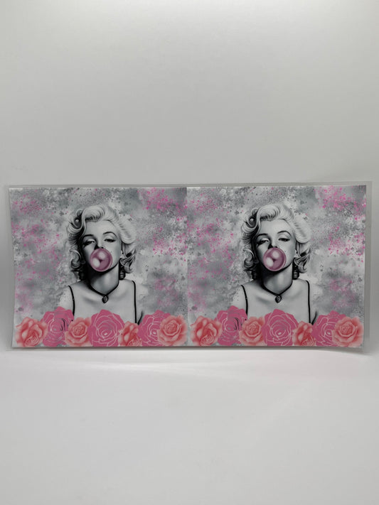Marylin
