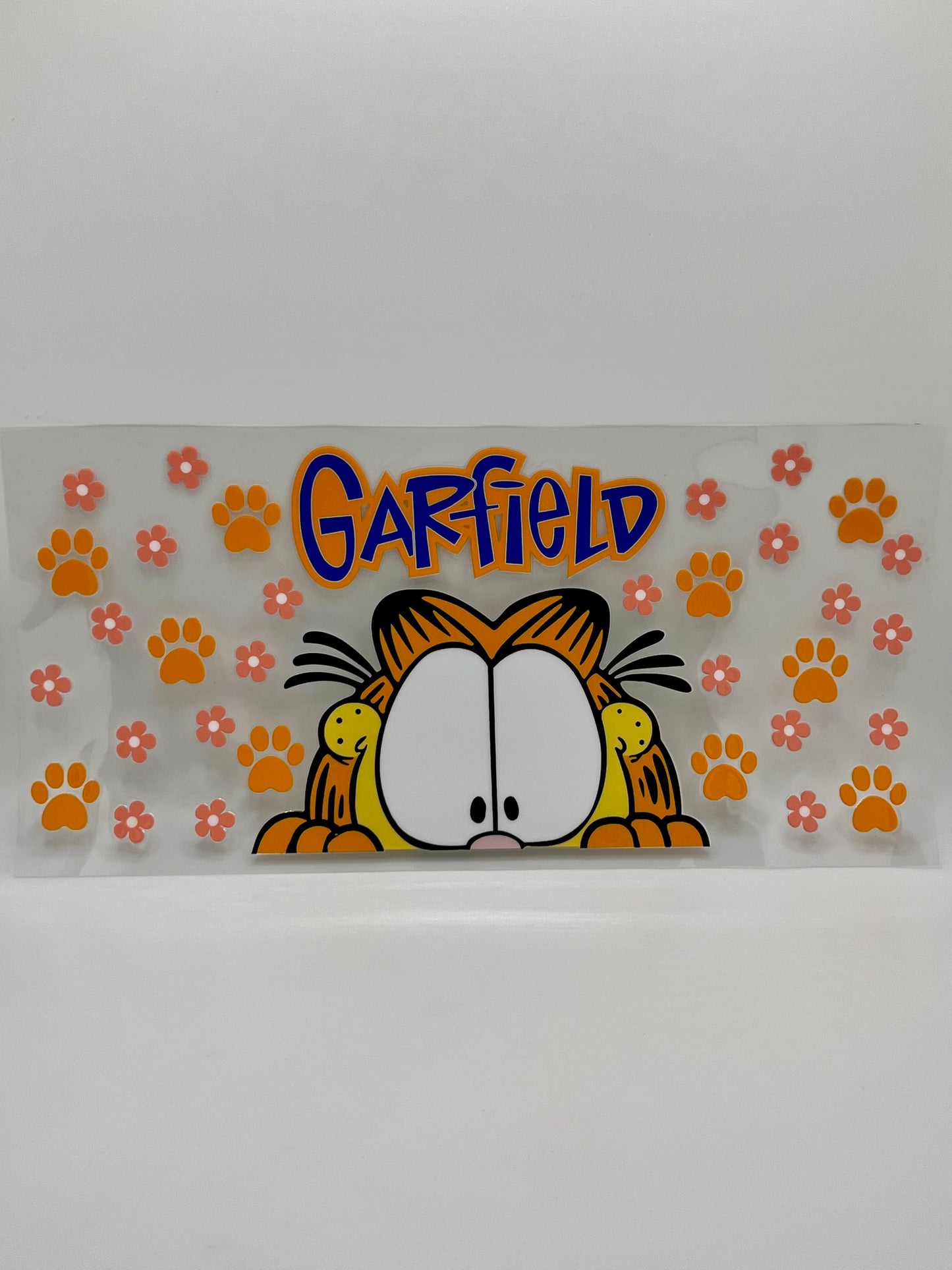 UV DTF CUP WRAPS $3- Catalog 3
