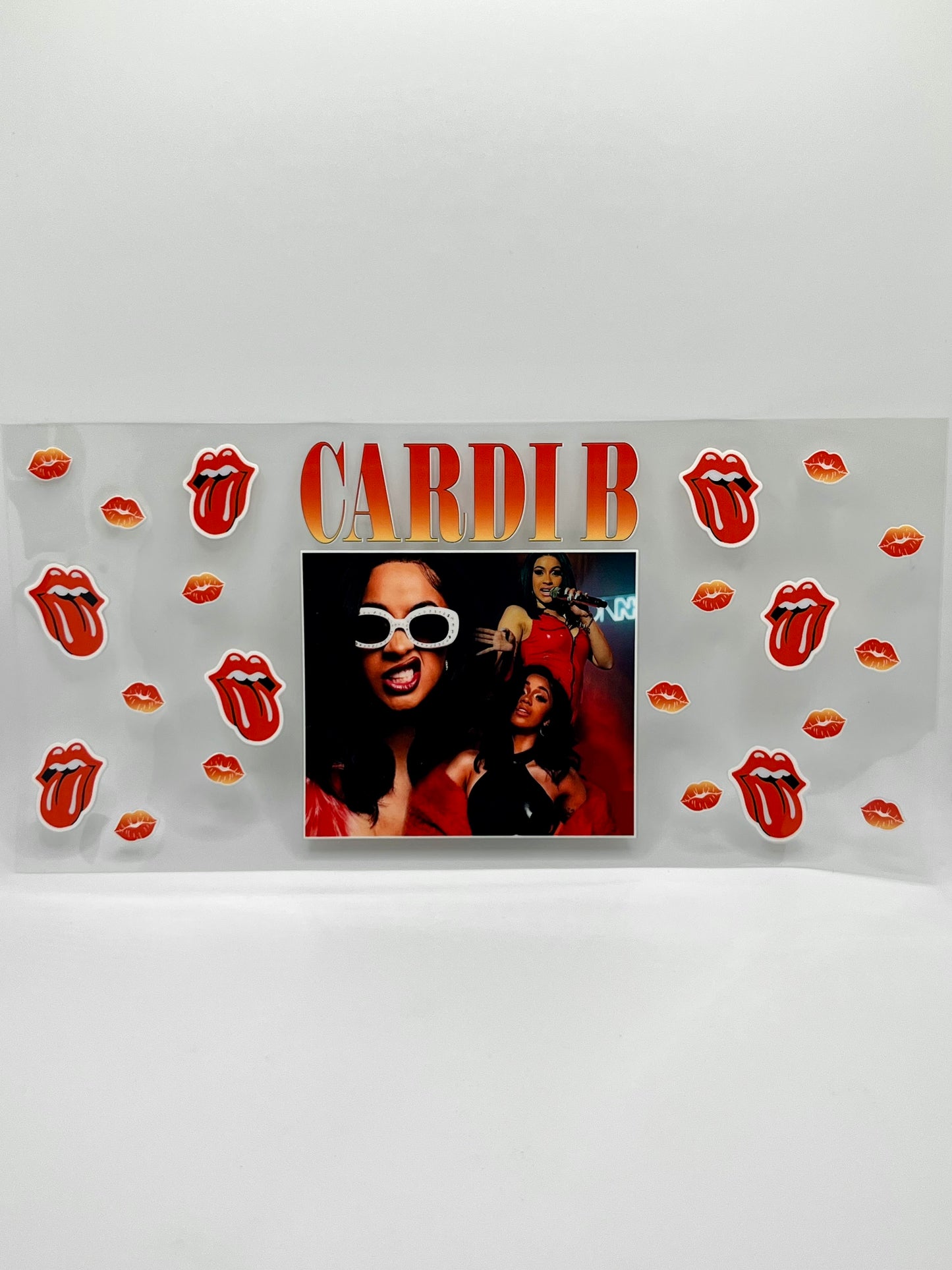 UV DTF CUP WRAPS $3- Catalog 3