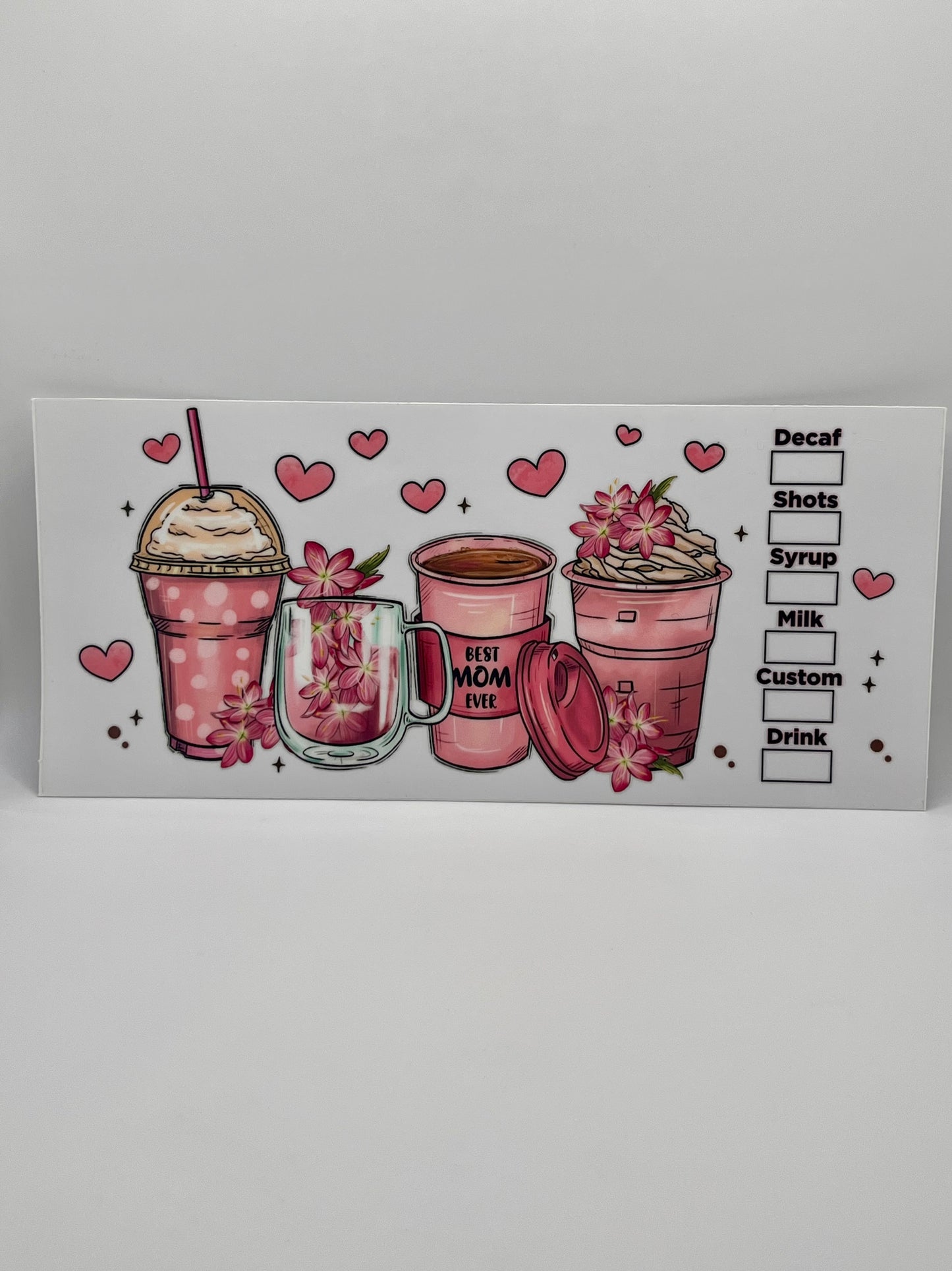 Coffee 5