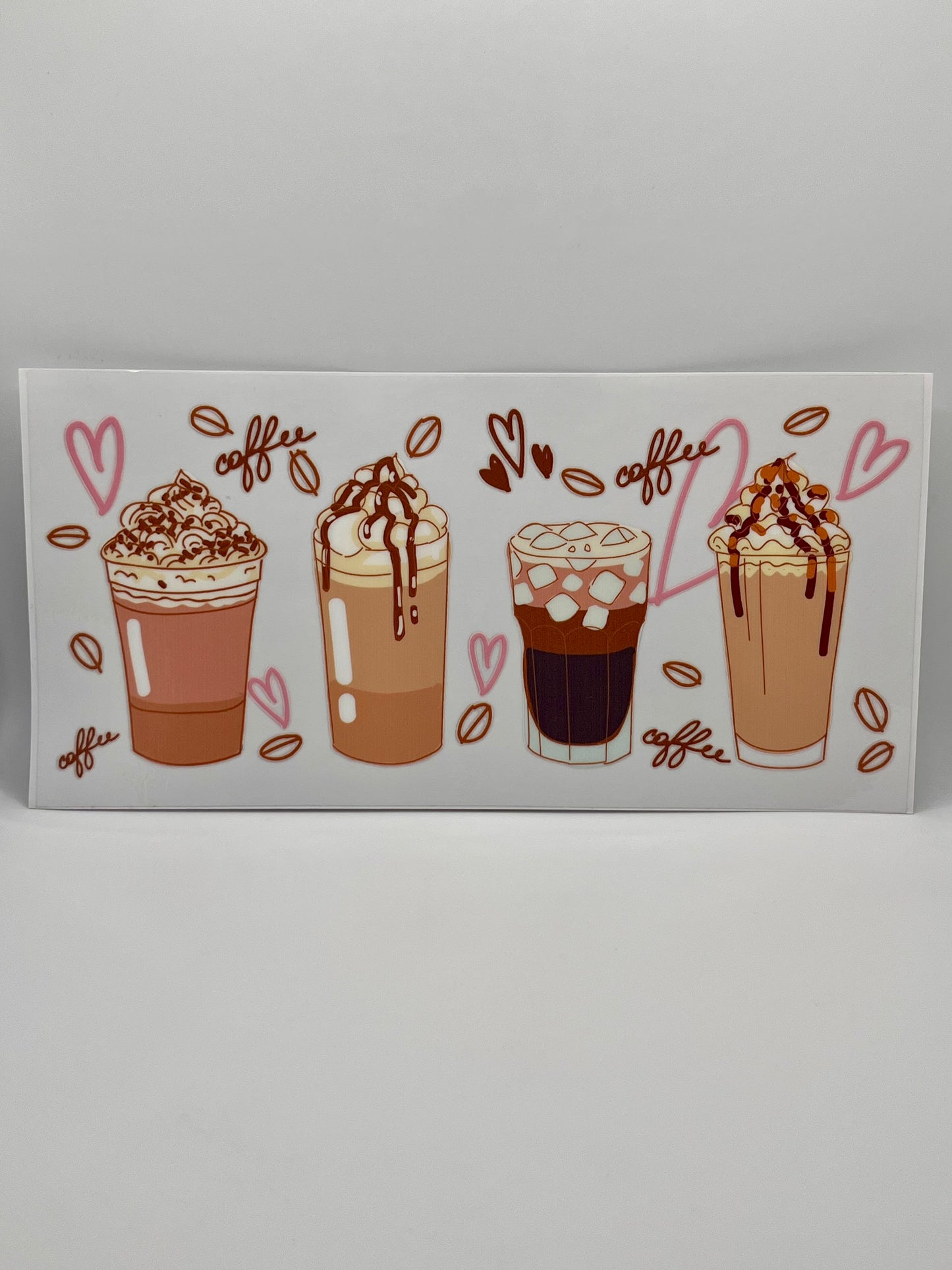 Coffee 4