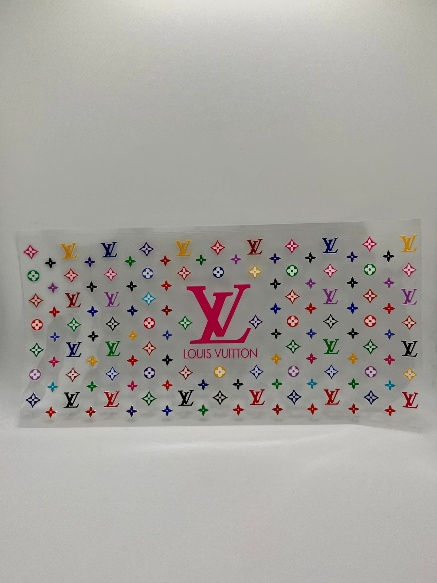 UV DTF CUP WRAPS $3- Catalog 3