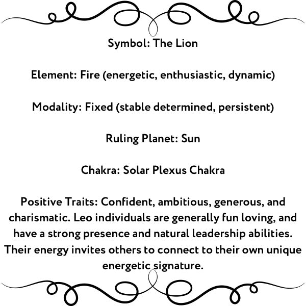 Zodiac Sign Candles (Made to Order)