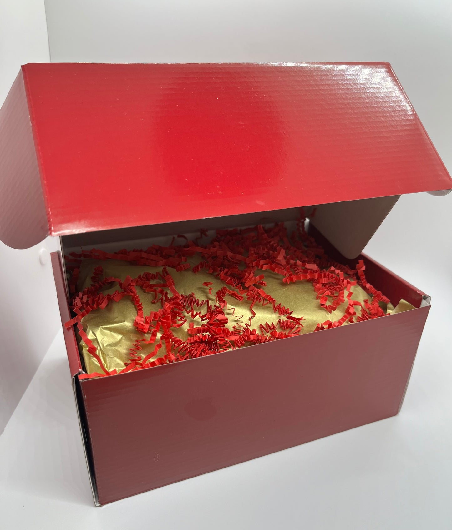 Mother's Day Candle Bundle (View Full Details to Customize- Made to Order)