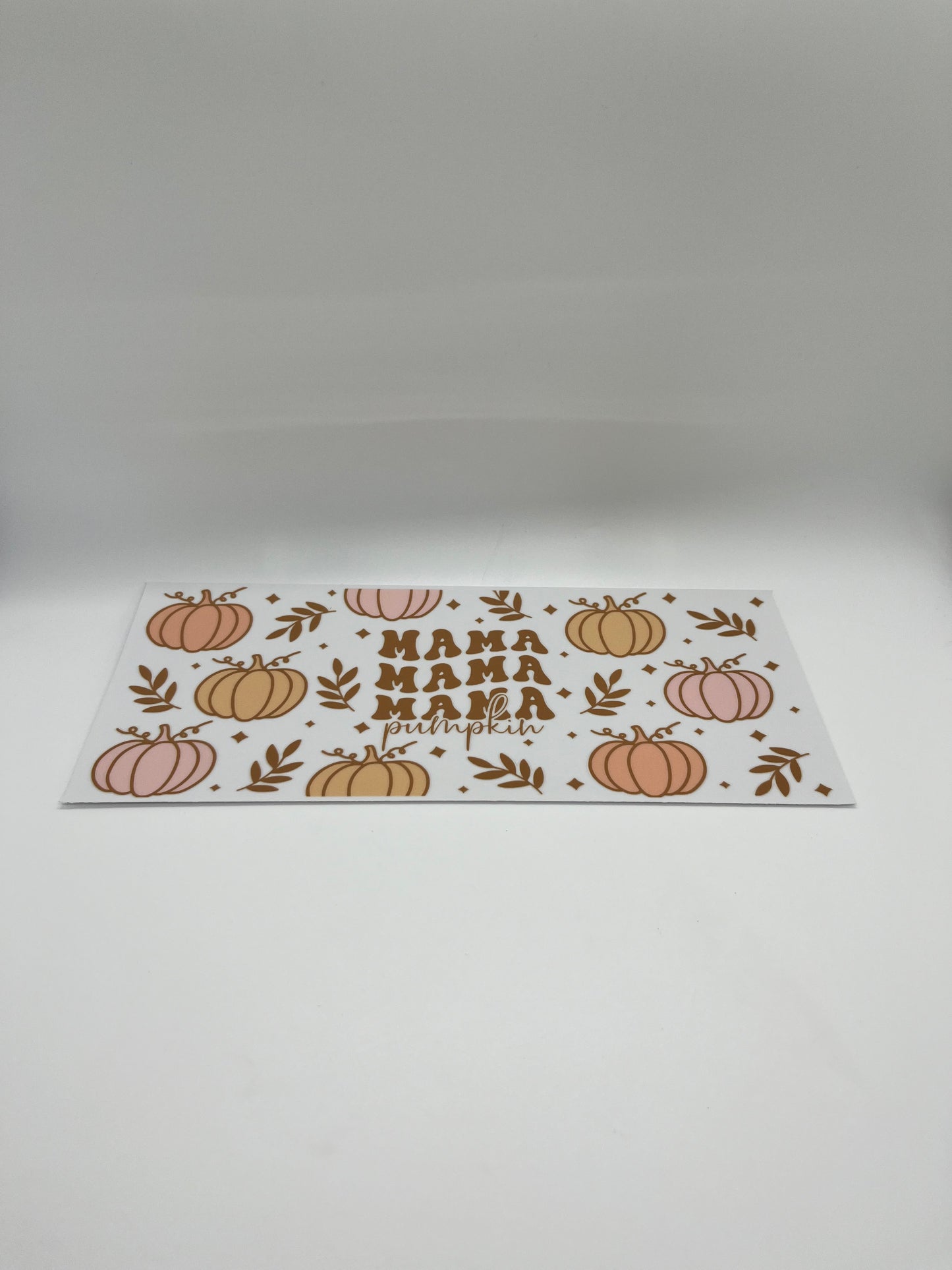 UV DTF WRAPS Catalog 1- Spiderman, Halloween, Black Women, Coffee, Bible, Mama, Beach, Flower, Christmas, Butterfly, Teacher, Bookworm, 420 and Harry Potter- PLEASE READ PRODUCT DESCRIPTION