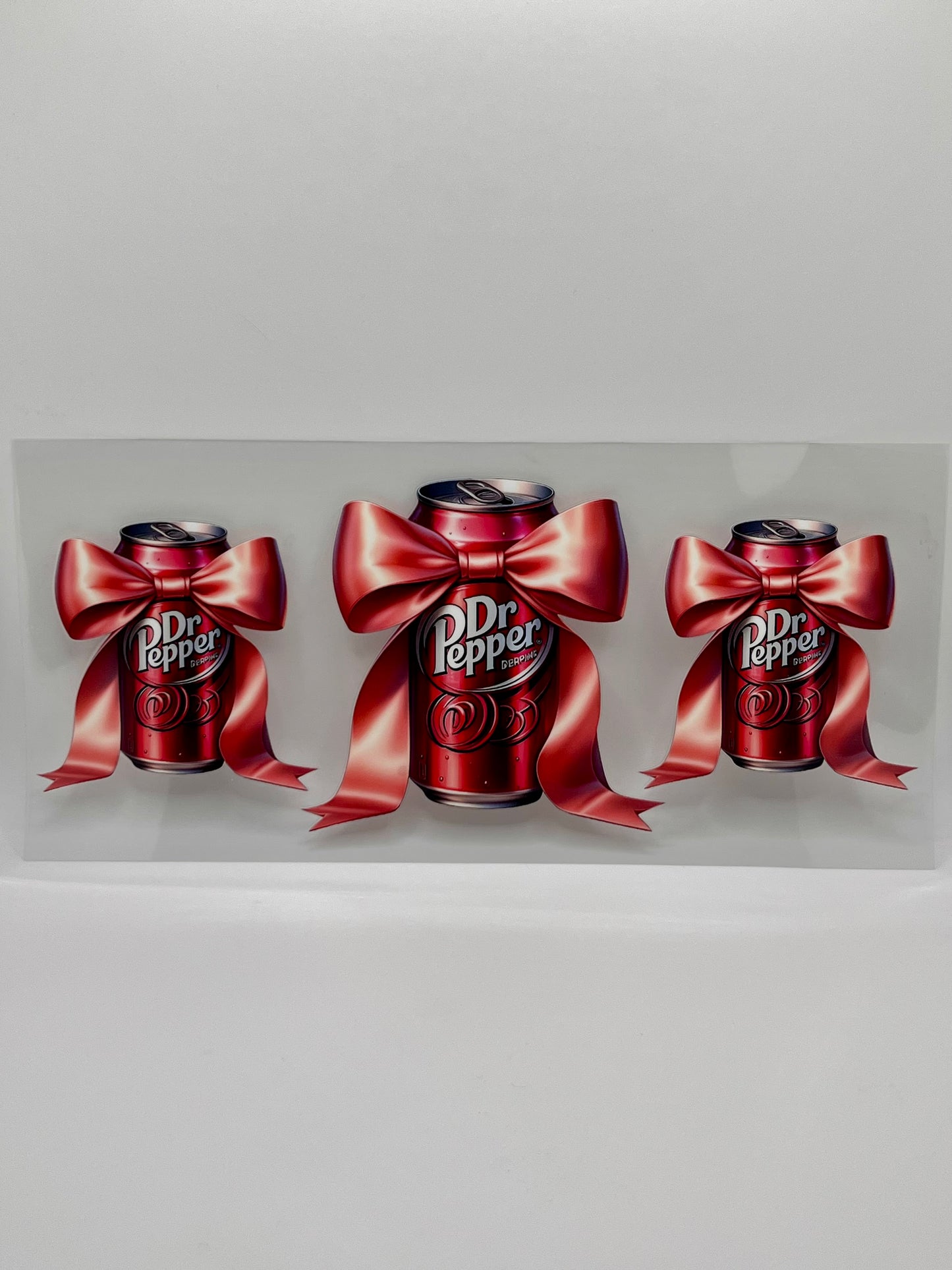 UV DTF CUP WRAPS $3- Catalog 3