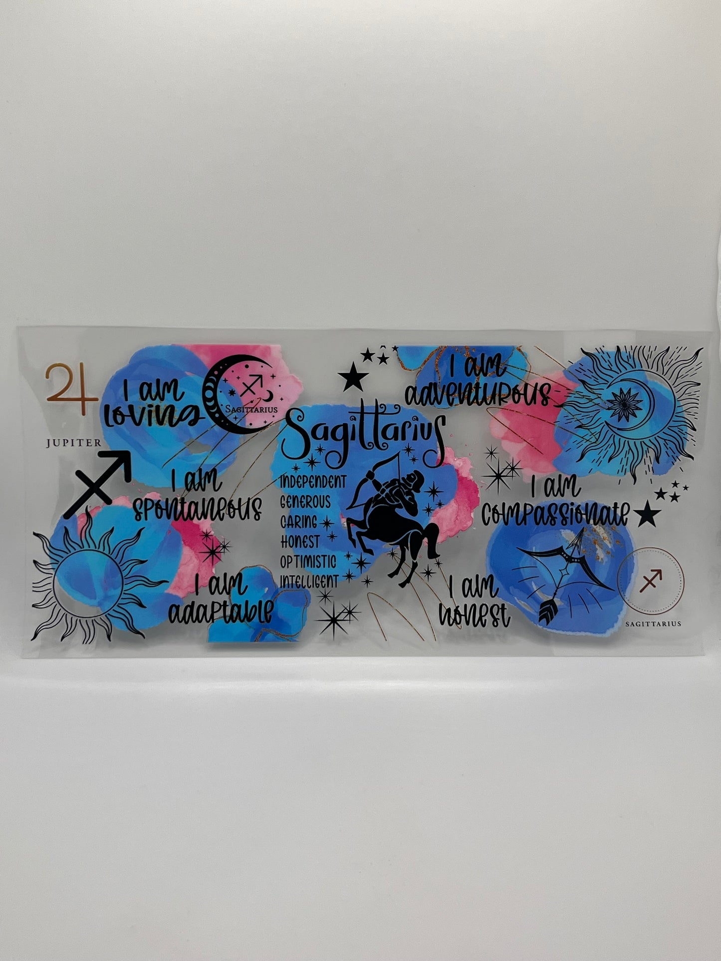 UV DTF CUP WRAPS $3- Catalog 3