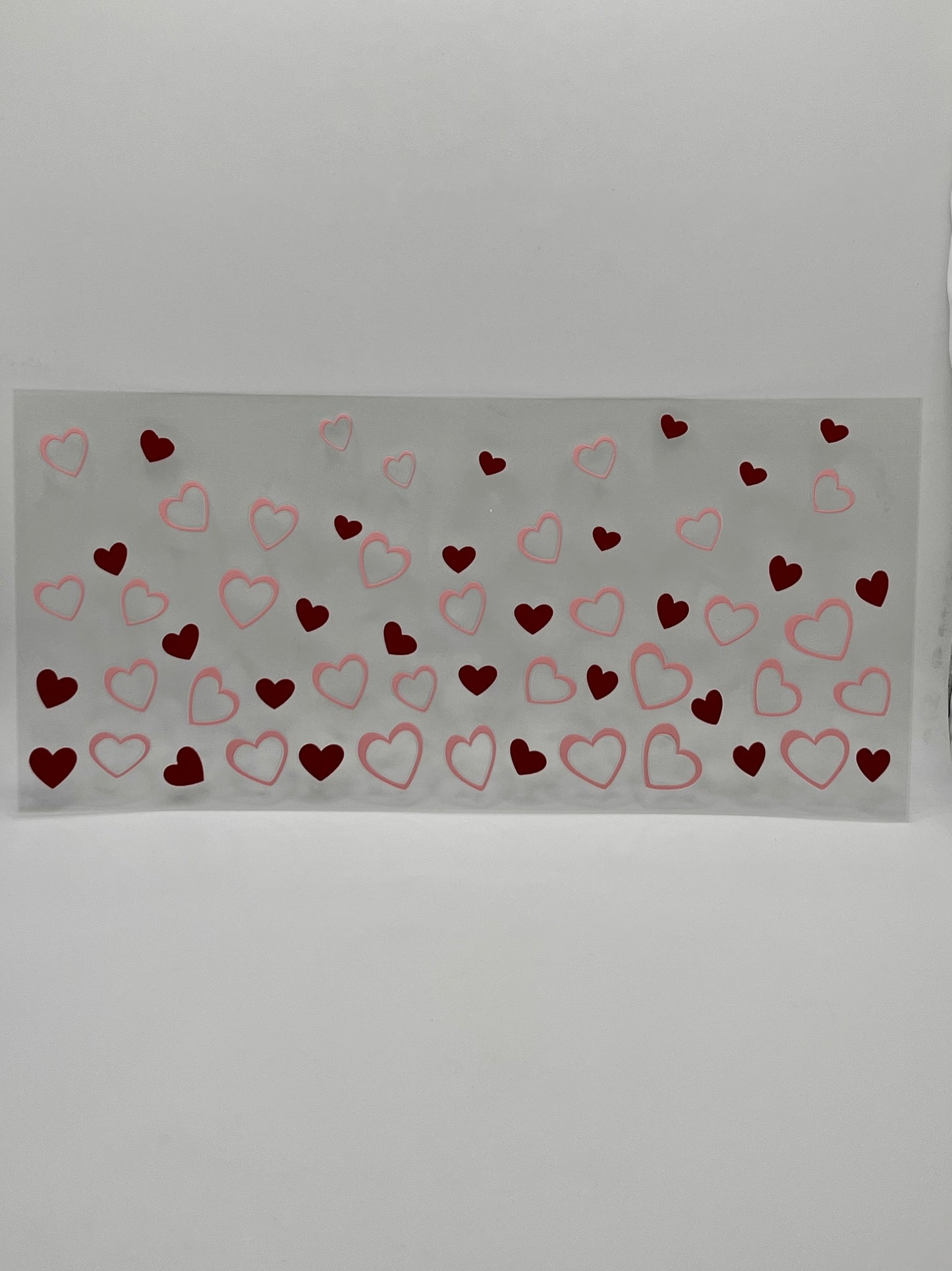 Hearts