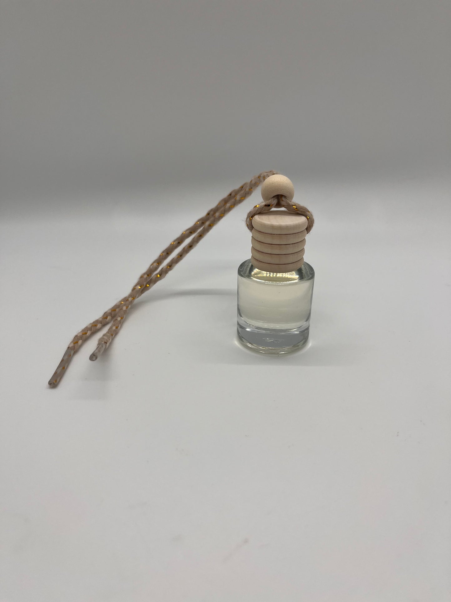 8ml Car Fresheners Events (Made to Order- 4 weeks processing time)