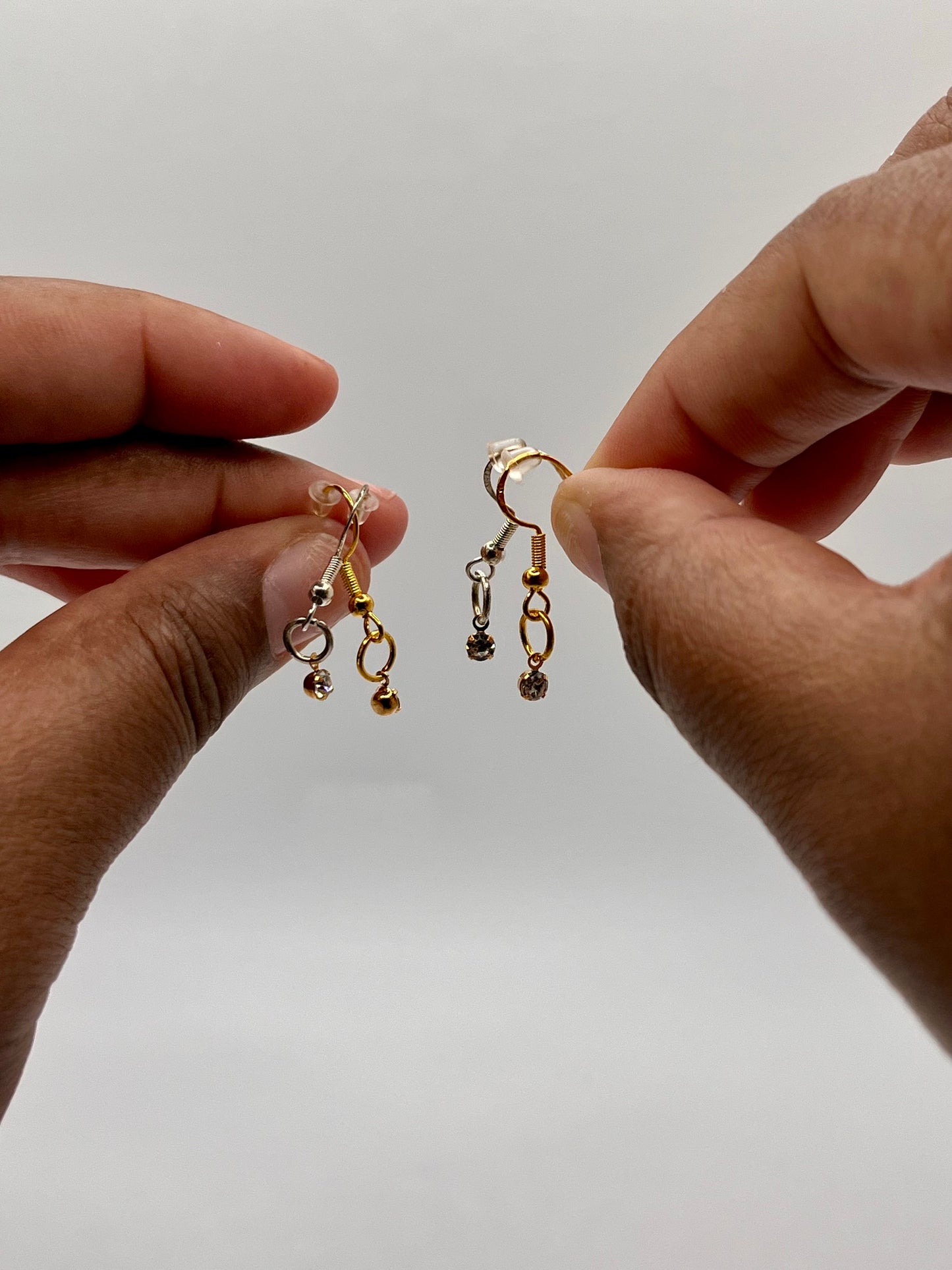 Fashion Jewelry