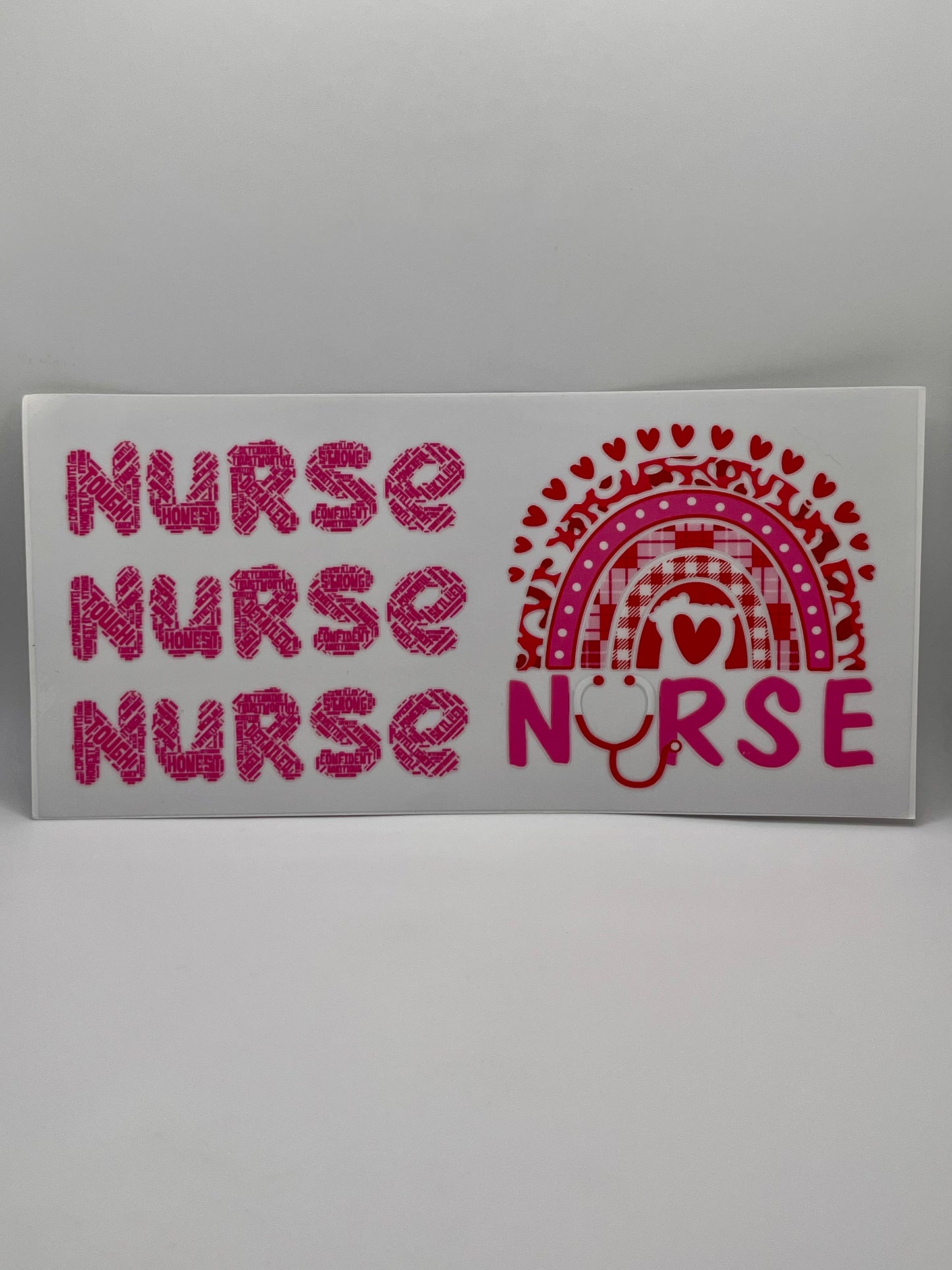 Nurse 2