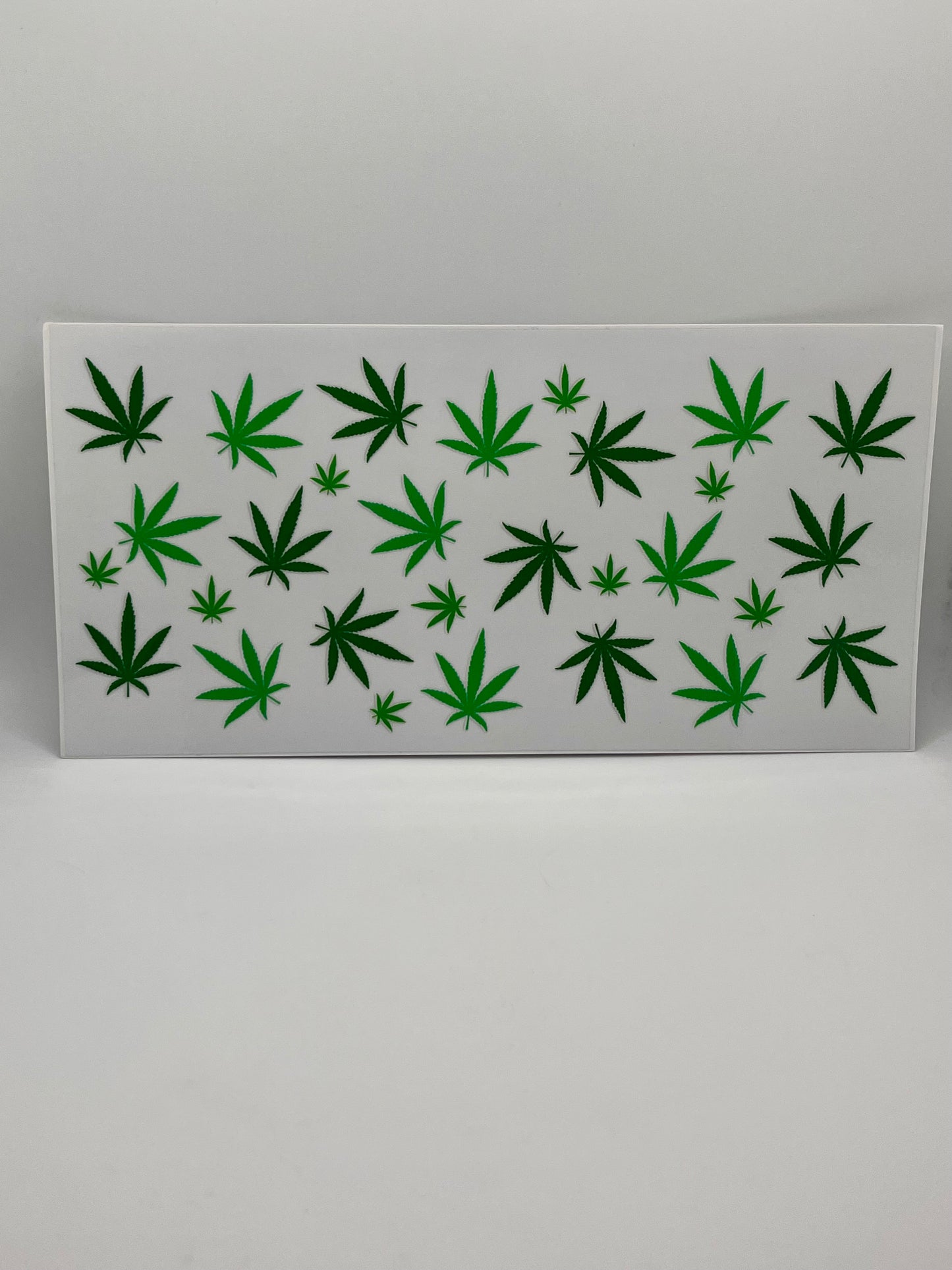 420-2