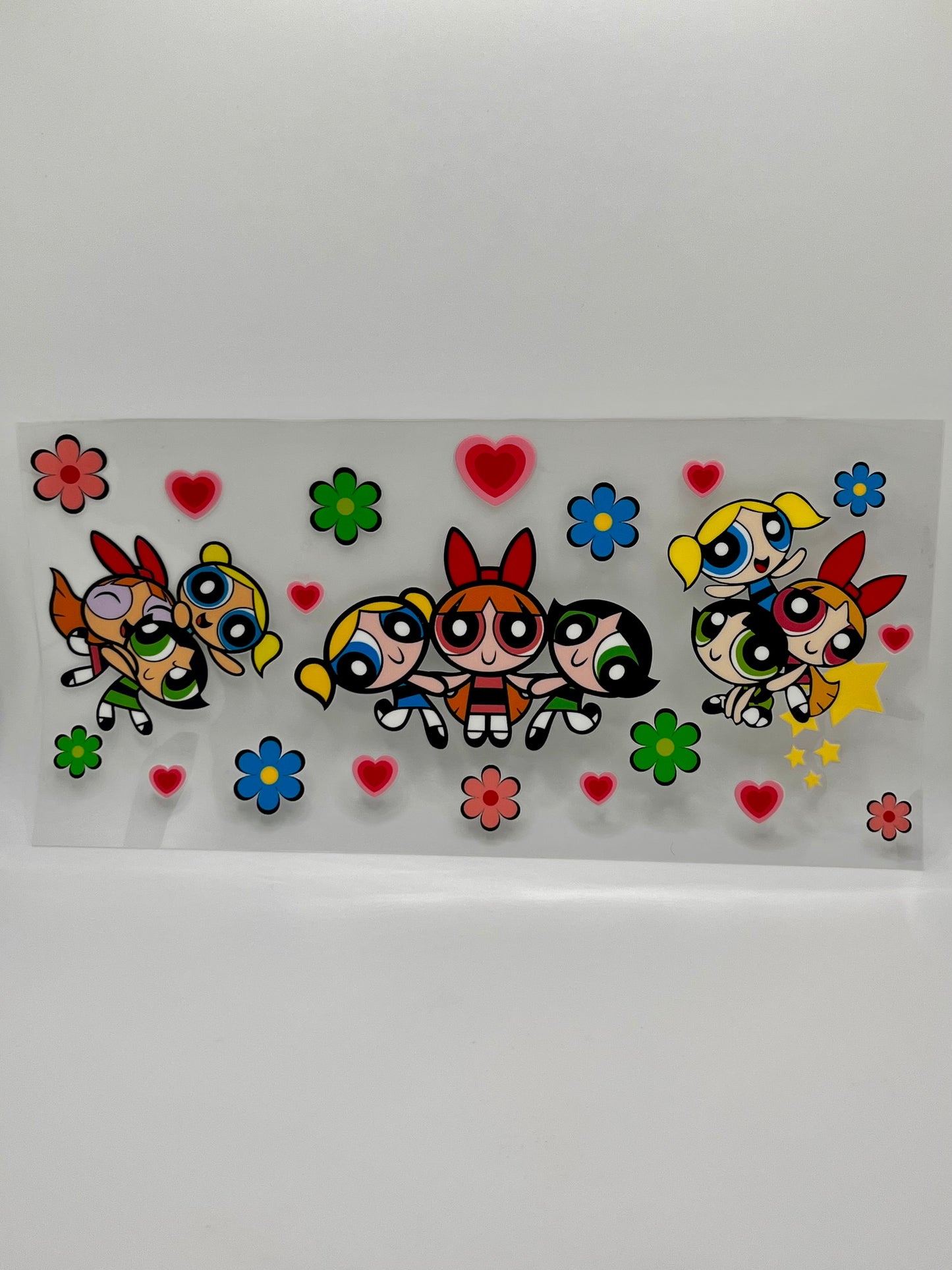 UV DTF CUP WRAPS $3- Catalog 3