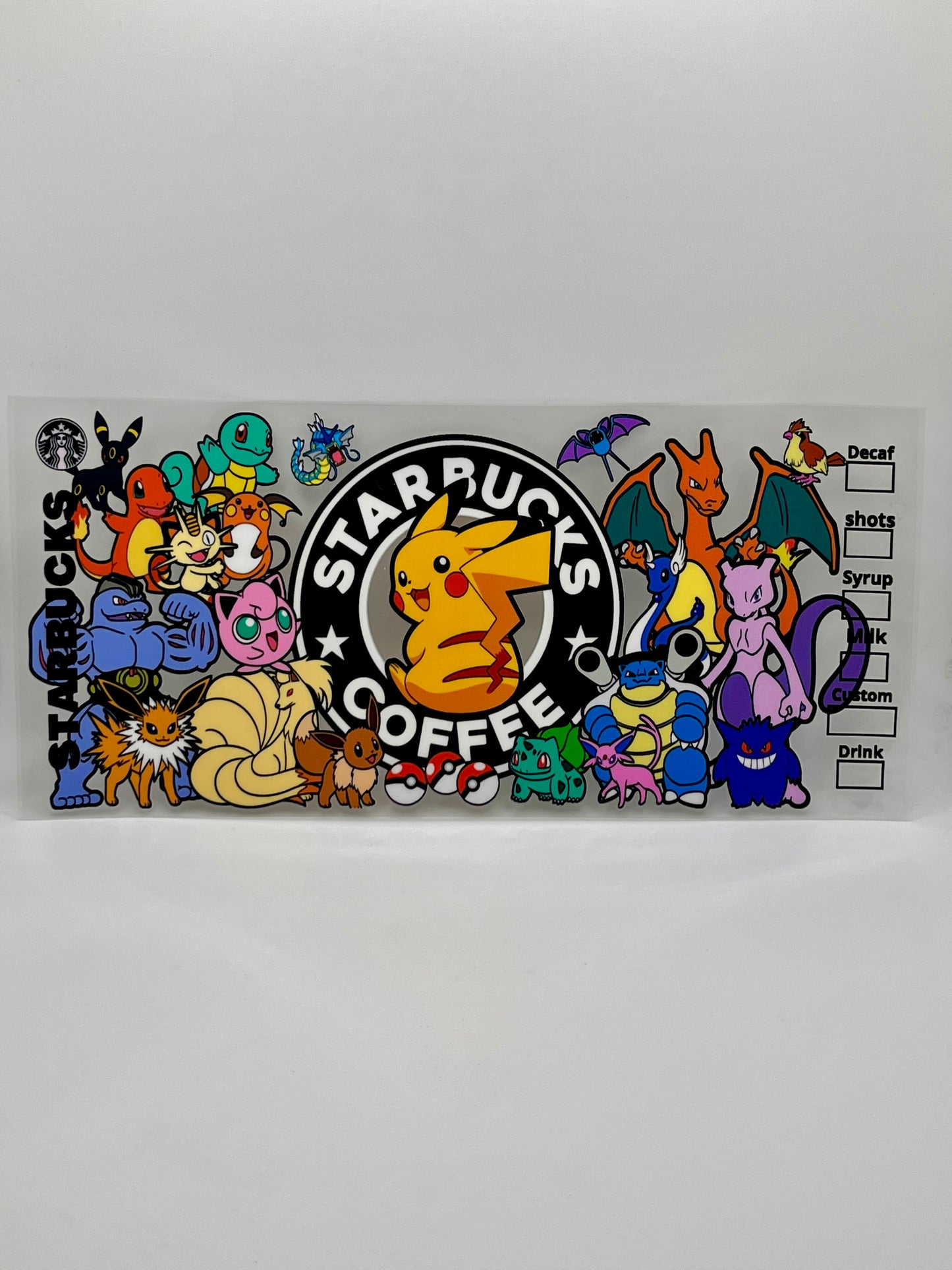 Pokémon 1