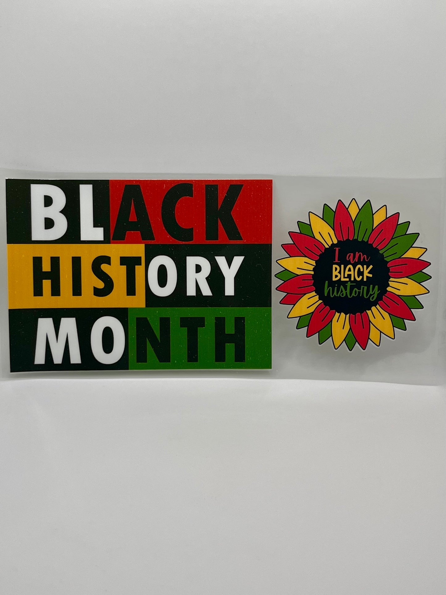 BHM 18