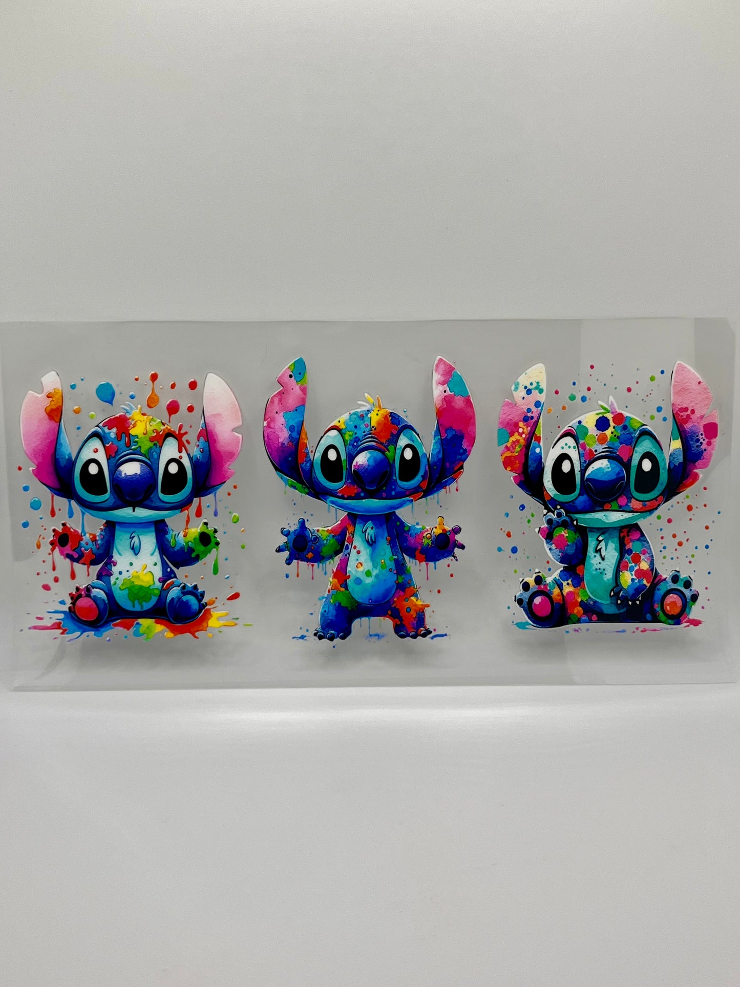 UV DTF CUP WRAPS $3- Catalog 3