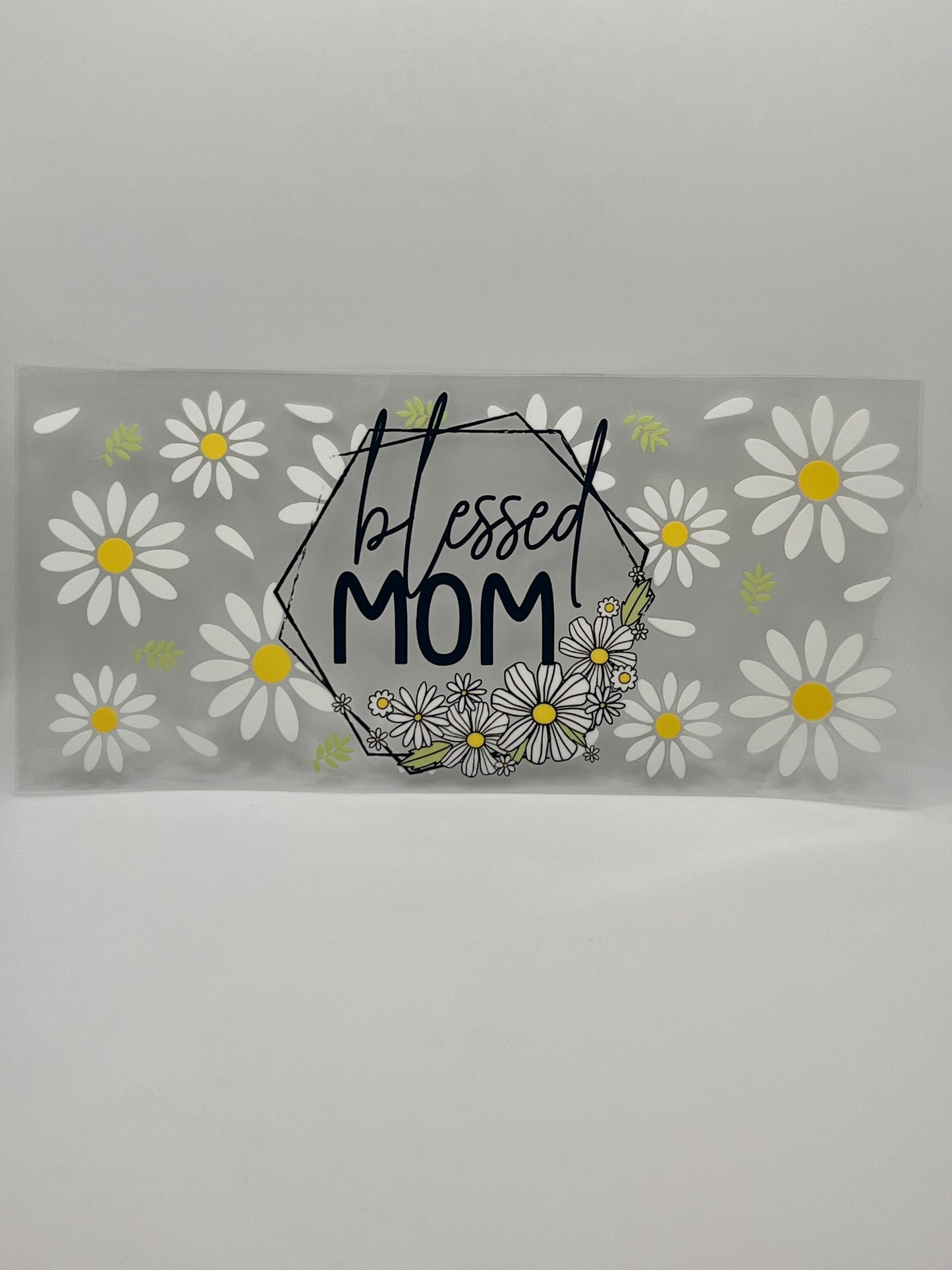 Mom 10