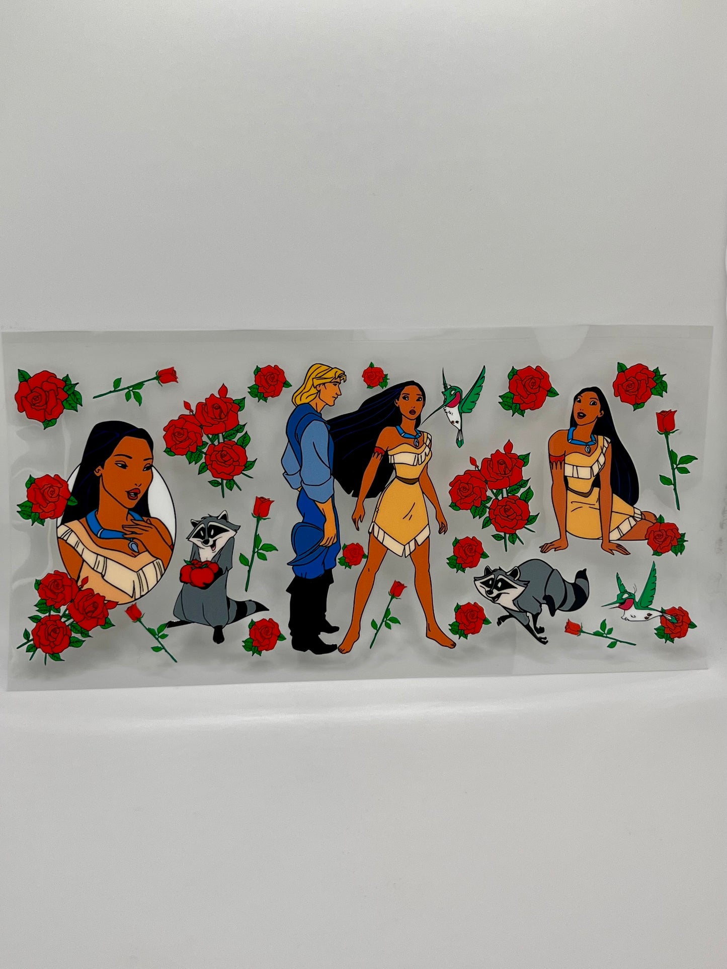 UV DTF CUP WRAPS $3- Catalog 3