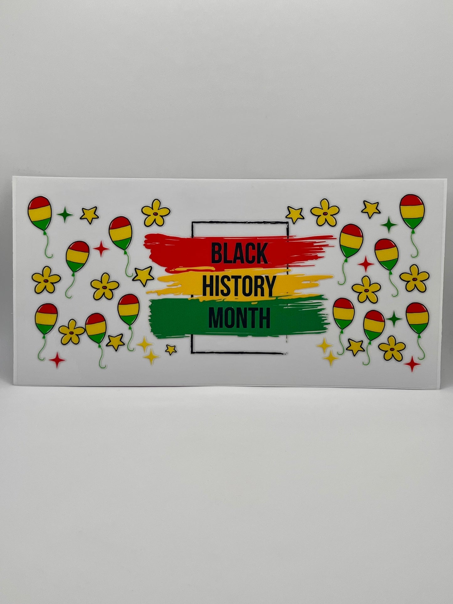 BHM 1