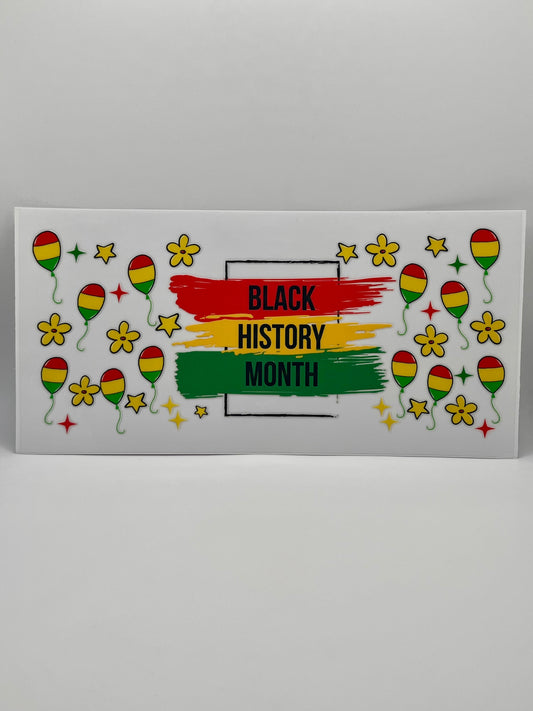 BHM 1