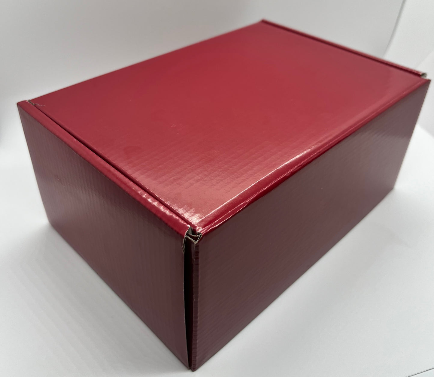 Mother's Day Candle Bundle (View Full Details to Customize- Made to Order)