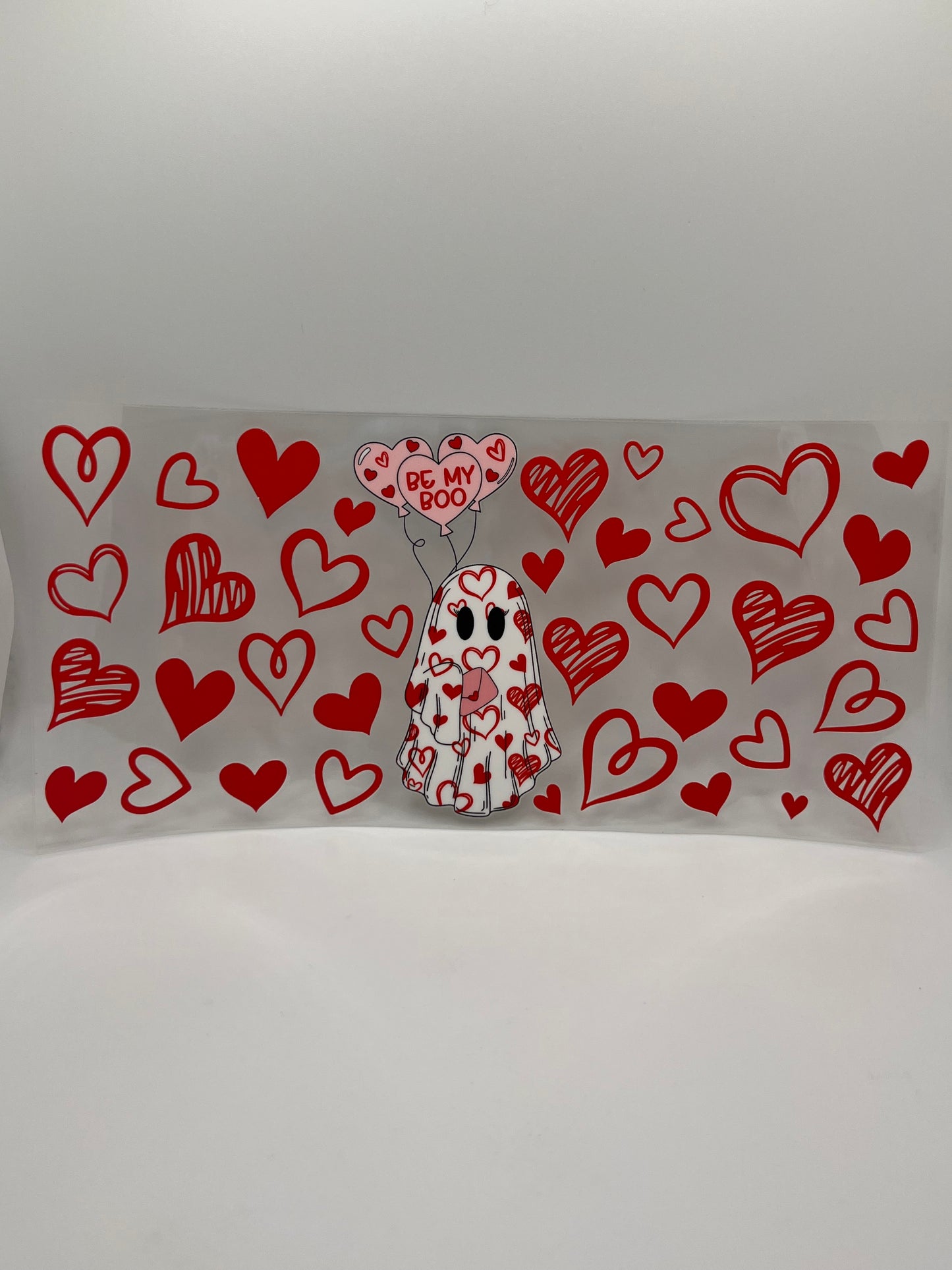 UV DTF WRAPS Catalog- Valentine's Day (PLEASE READ PRODUCT DESCRITPION)