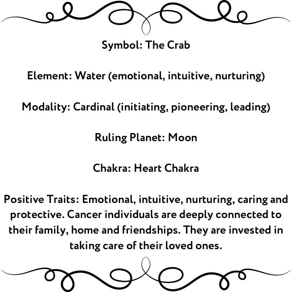 Zodiac Sign Candles (Made to Order)