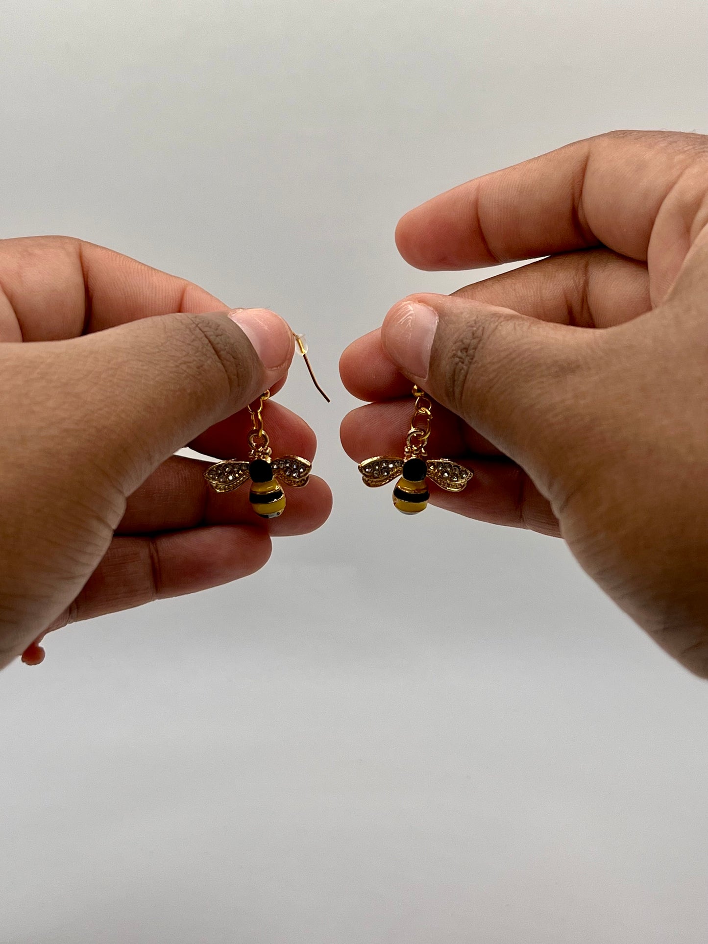 Fashion Jewelry