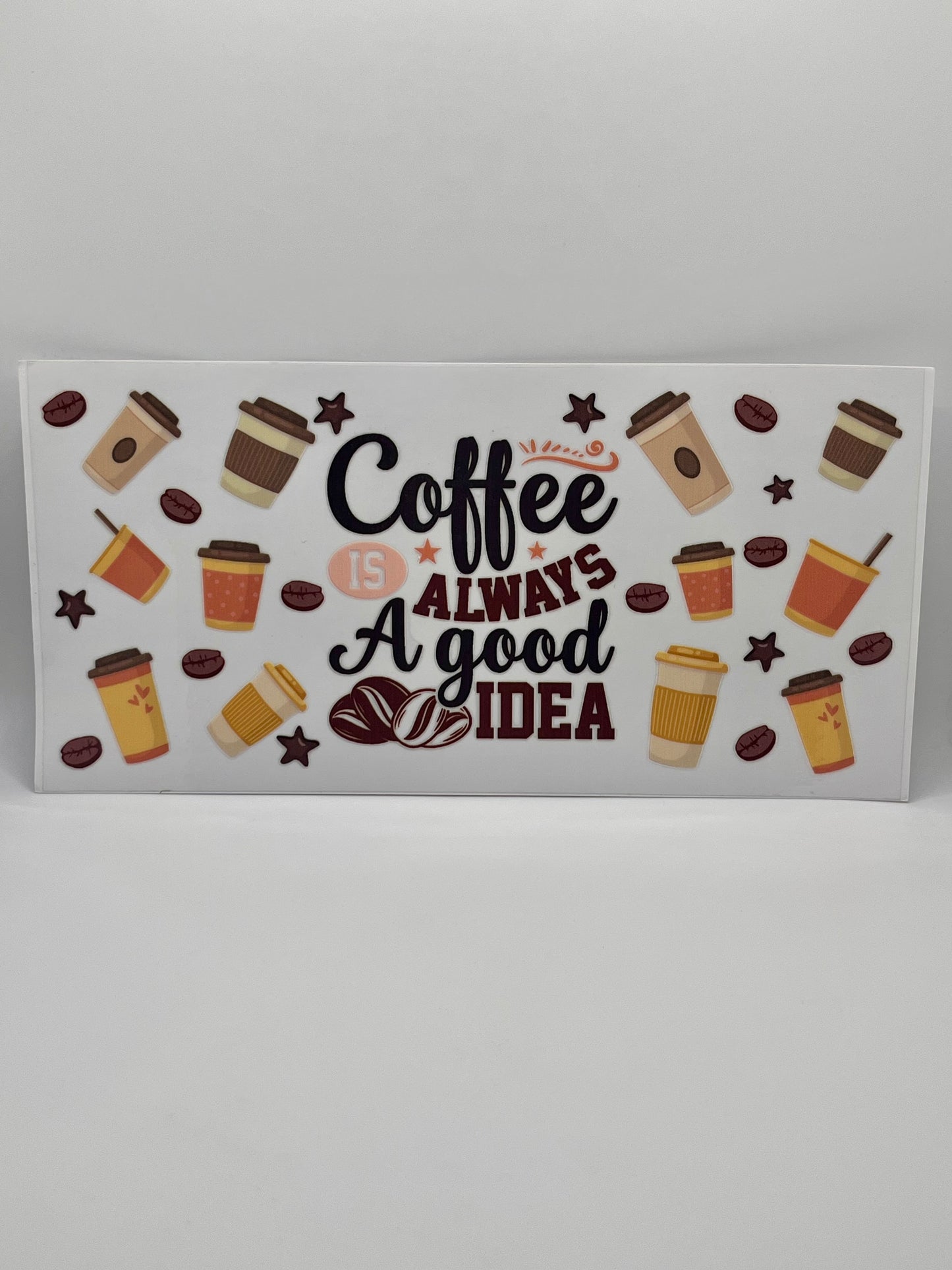 Coffee 3