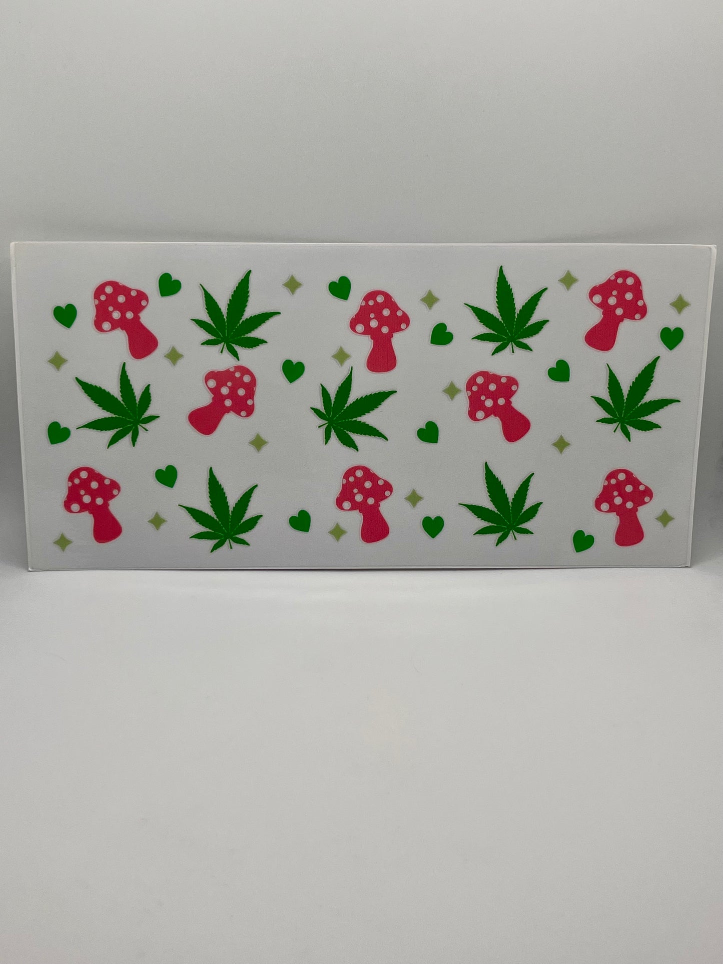 420-1