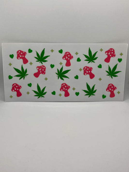420-1